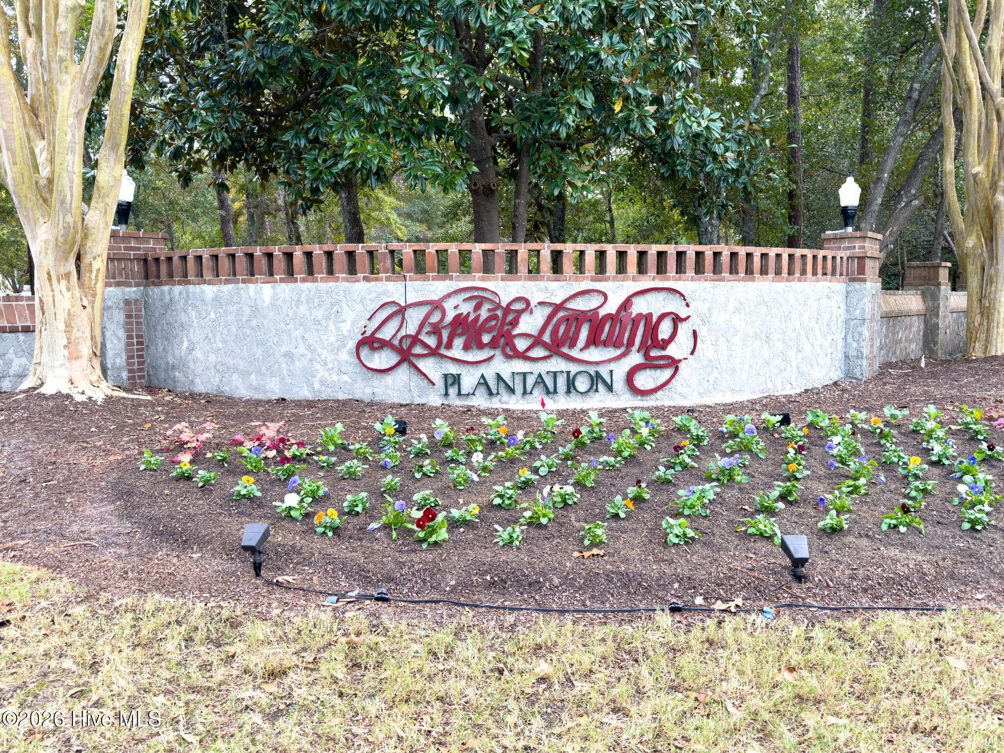 2086 Greenside Manor Drive Sw Property Photo 59