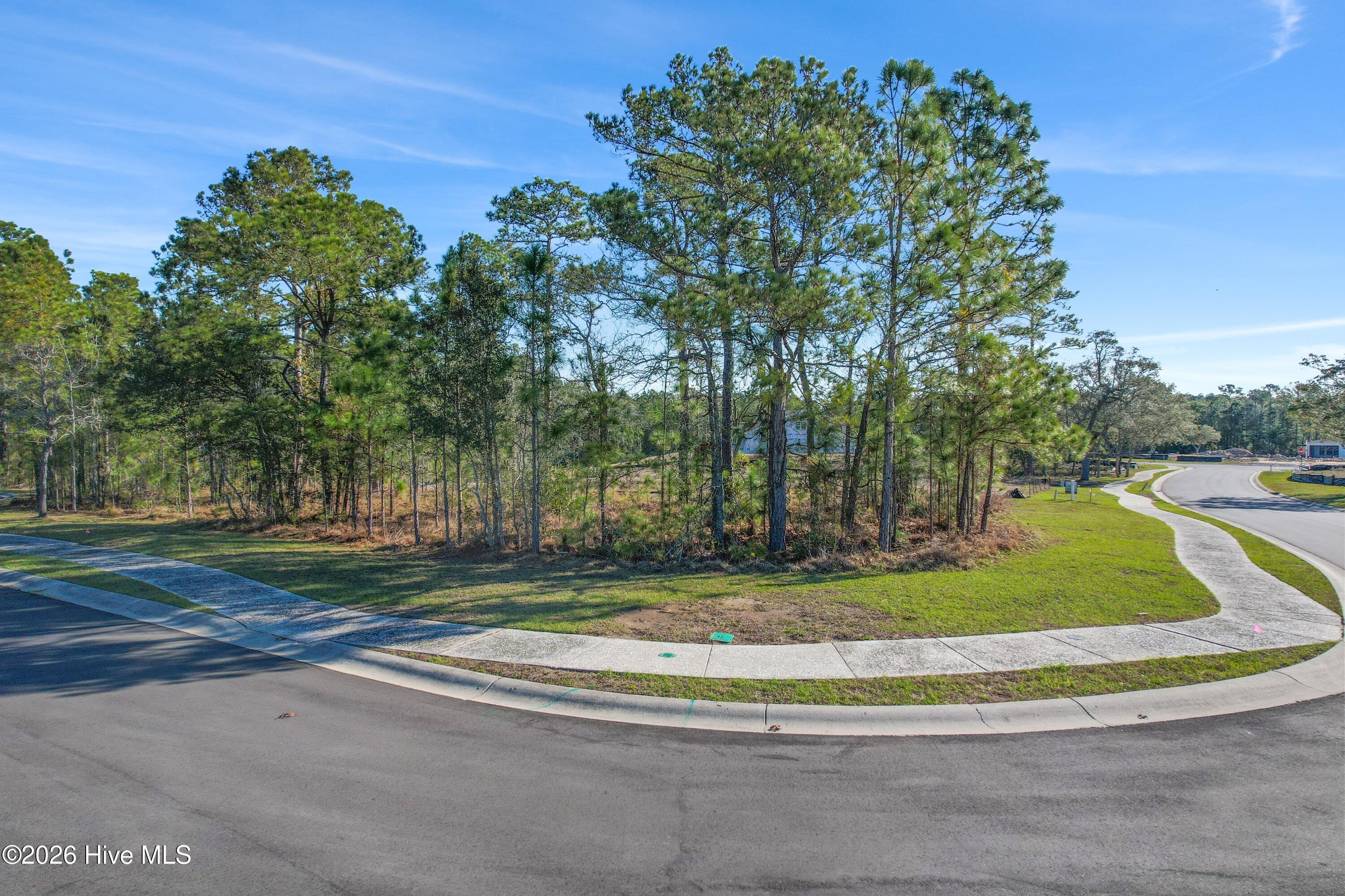3398 66 Discovery Bay Road Property Photo 1