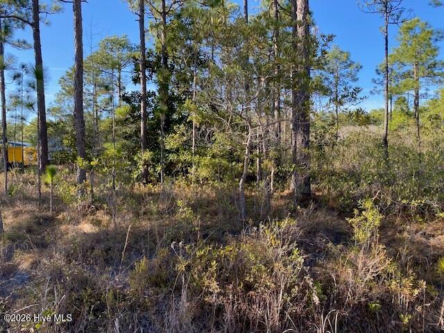 Lot 79 Sunset Drive Property Photo 1