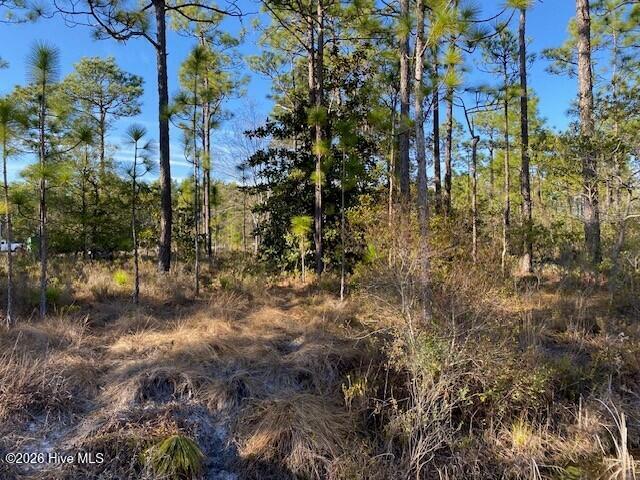 Lot 79 Sunset Drive Property Photo 3