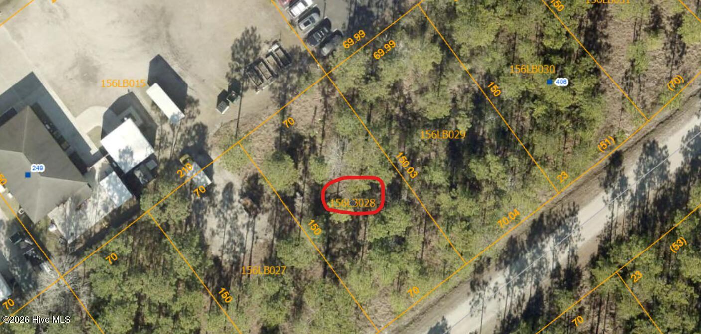 Lot 79 Sunset Drive Property Photo 4