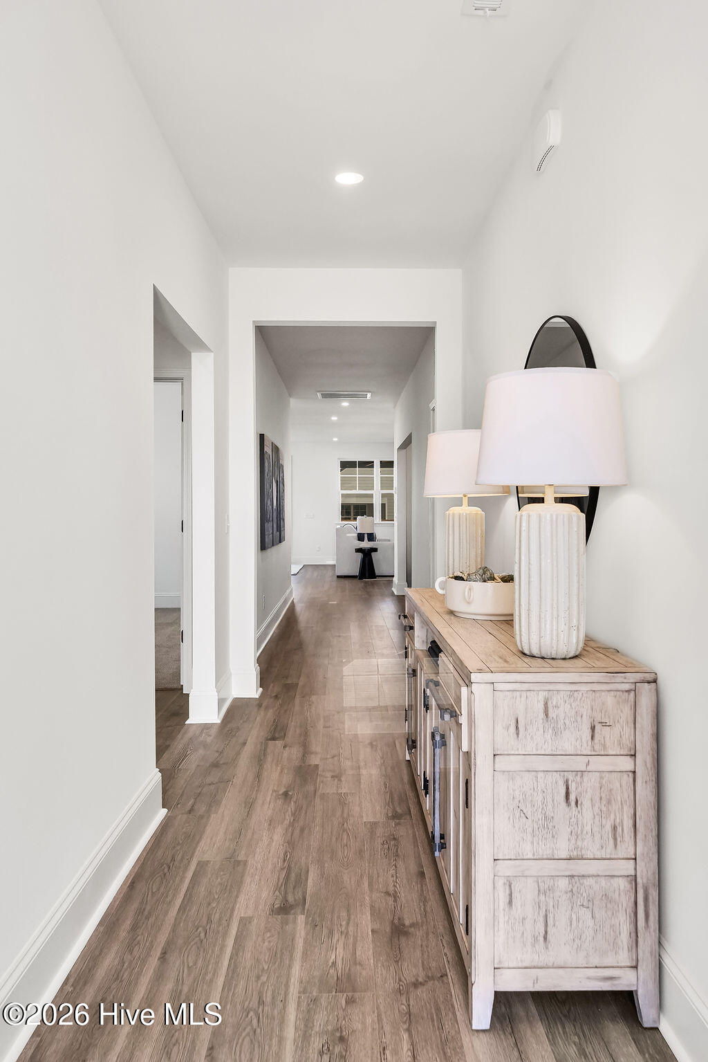 2212 Sandbrook Loop Property Photo 6