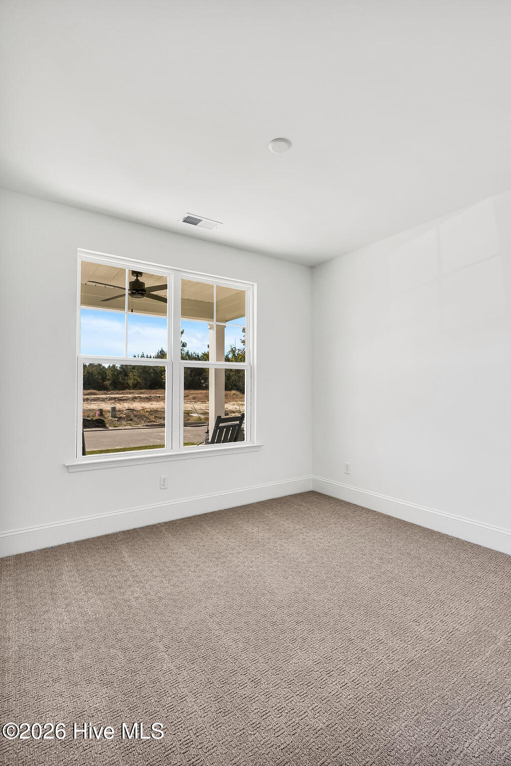 2212 Sandbrook Loop Property Photo 8