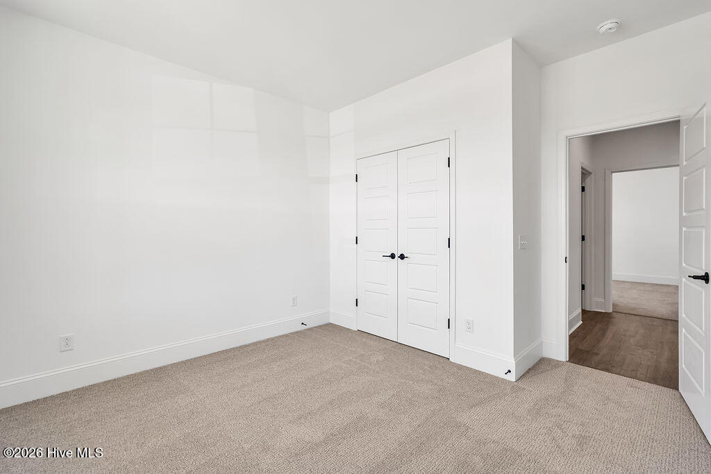 2212 Sandbrook Loop Property Photo 9
