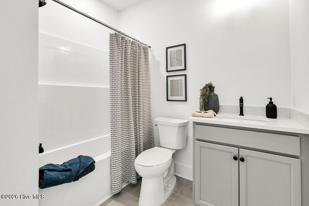 2212 Sandbrook Loop Property Photo 10