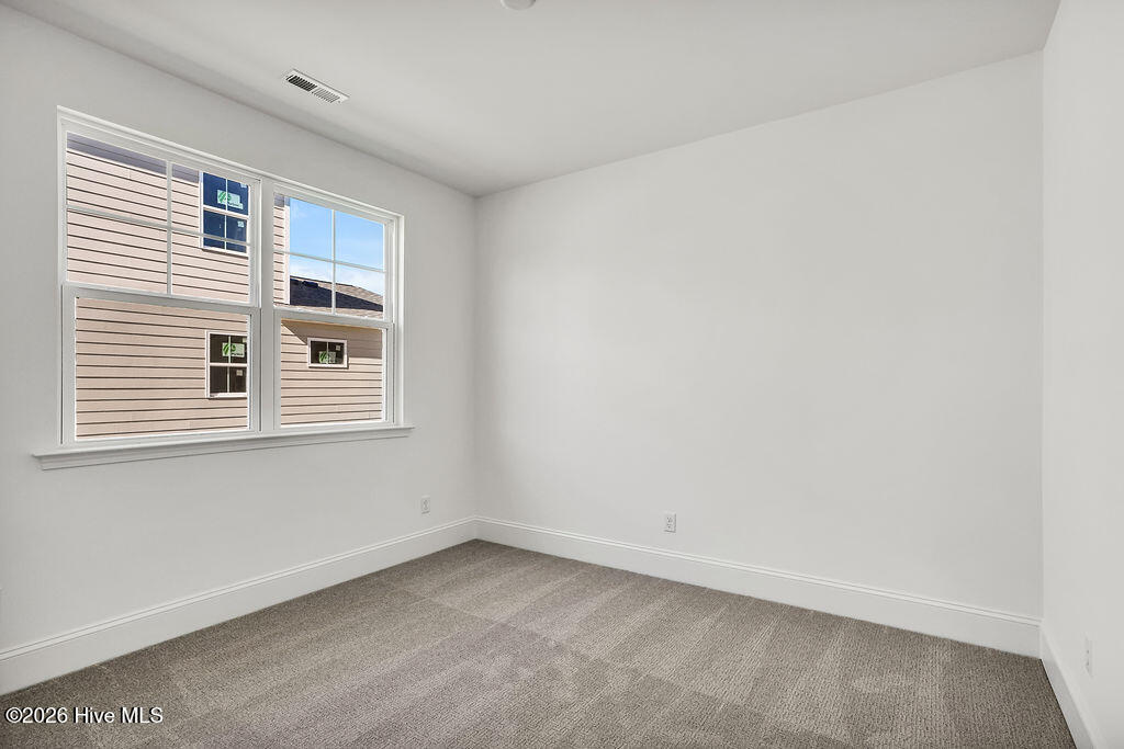 2212 Sandbrook Loop Property Photo 12