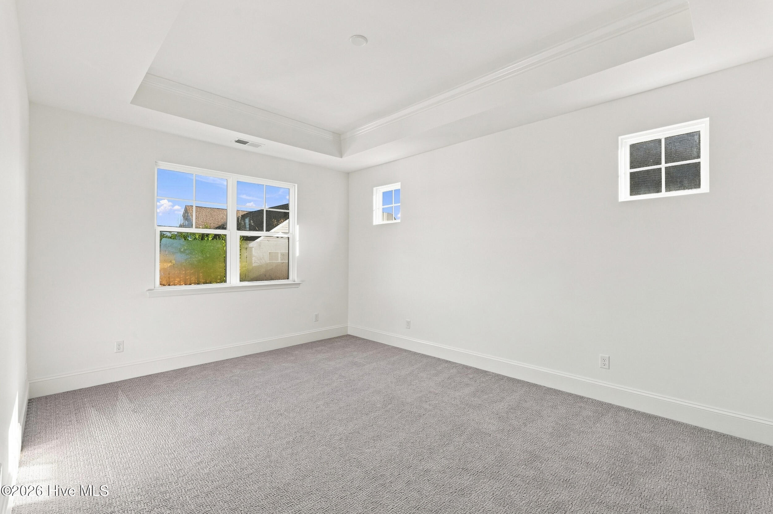2212 Sandbrook Loop Property Photo 13