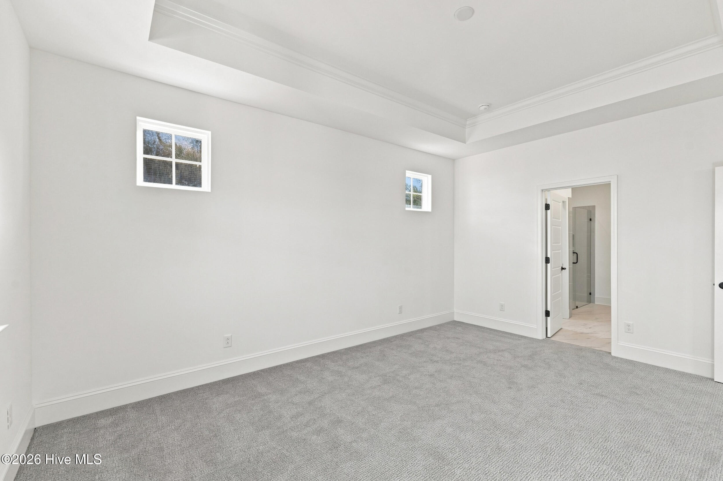 2212 Sandbrook Loop Property Photo 14