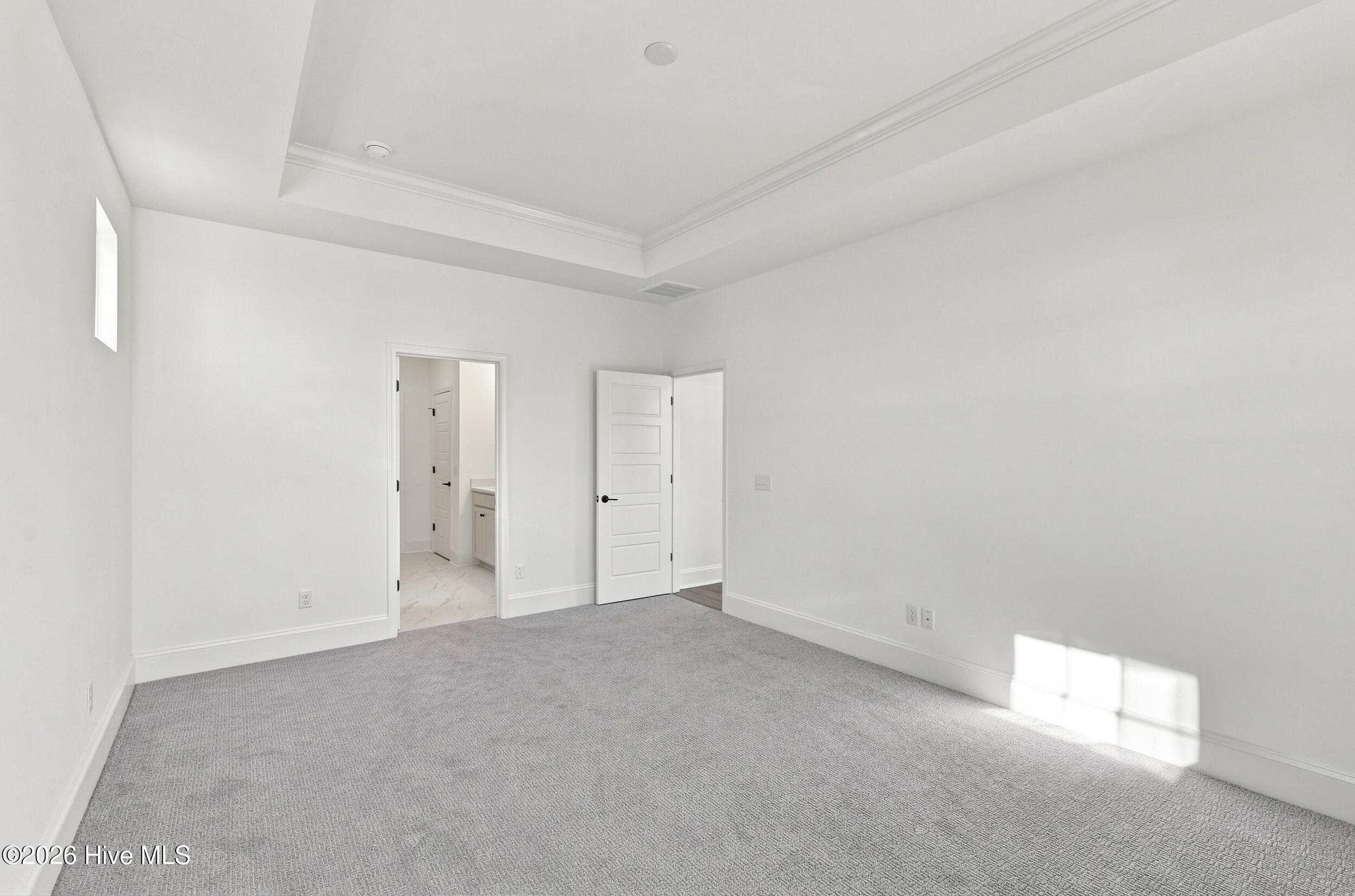 2212 Sandbrook Loop Property Photo 15