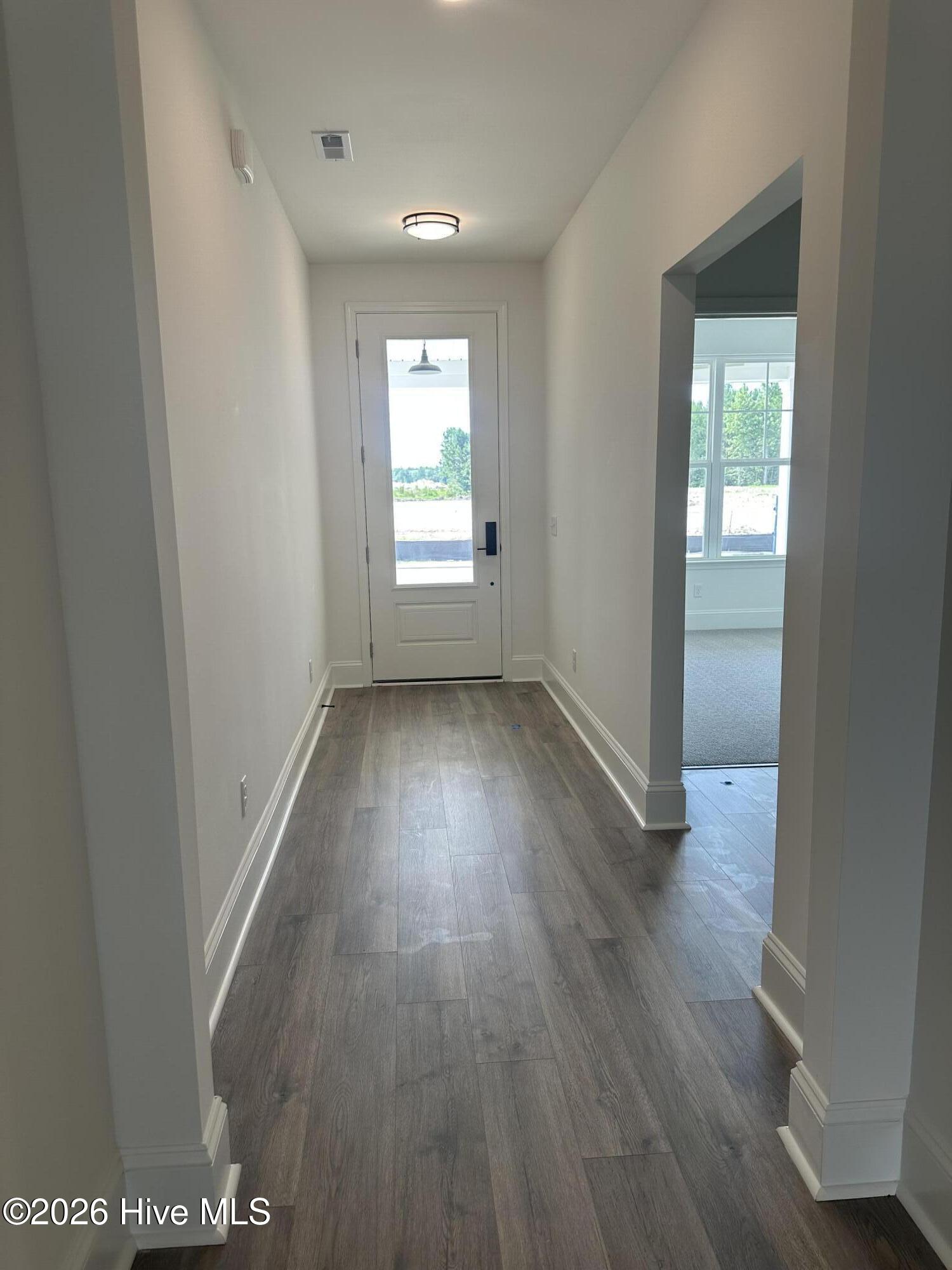 2212 Sandbrook Loop Property Photo 16