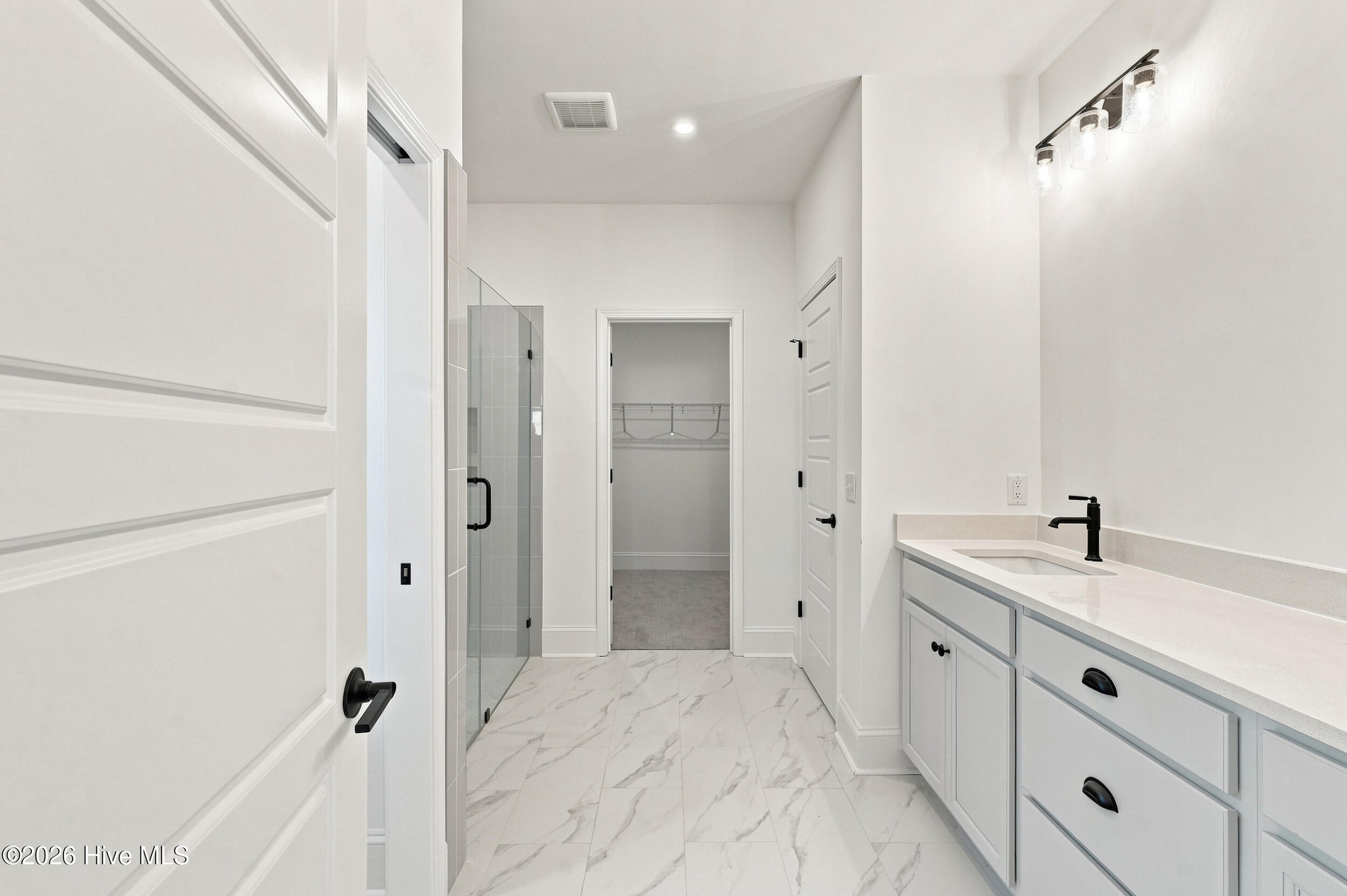 2212 Sandbrook Loop Property Photo 16