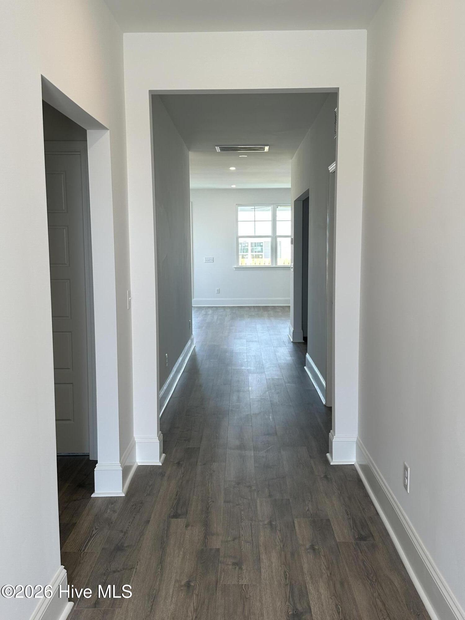 2212 Sandbrook Loop Property Photo 17