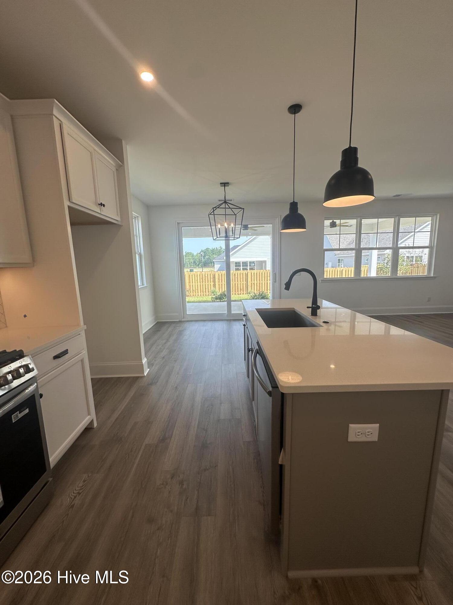 2212 Sandbrook Loop Property Photo 19
