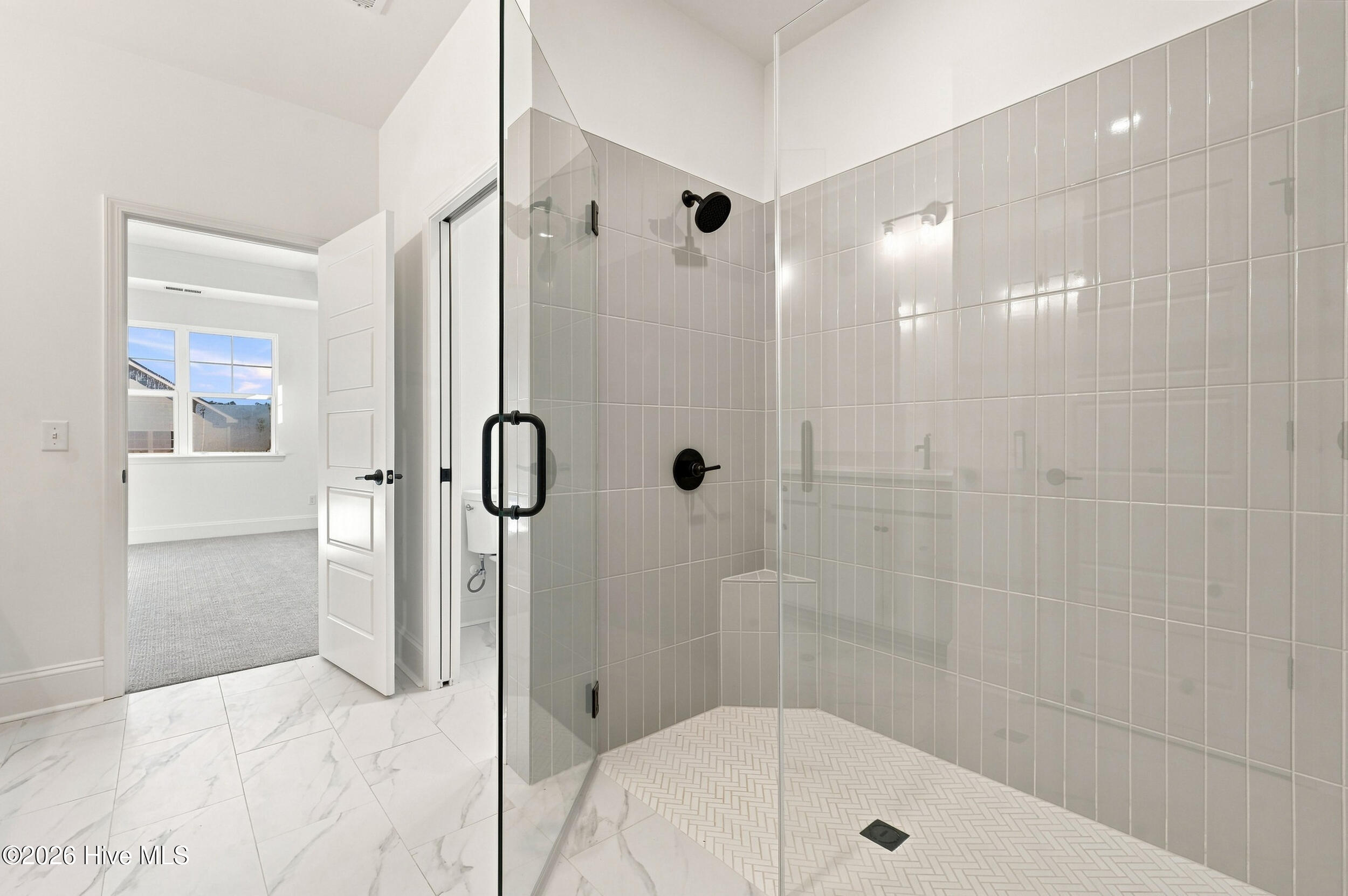 2212 Sandbrook Loop Property Photo 19