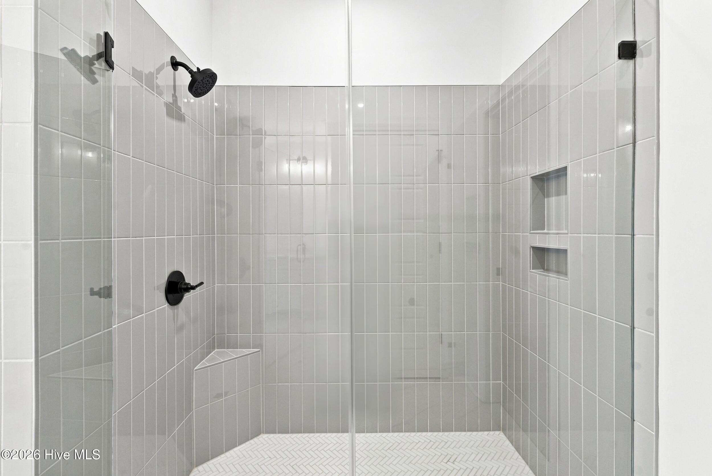 2212 Sandbrook Loop Property Photo 20