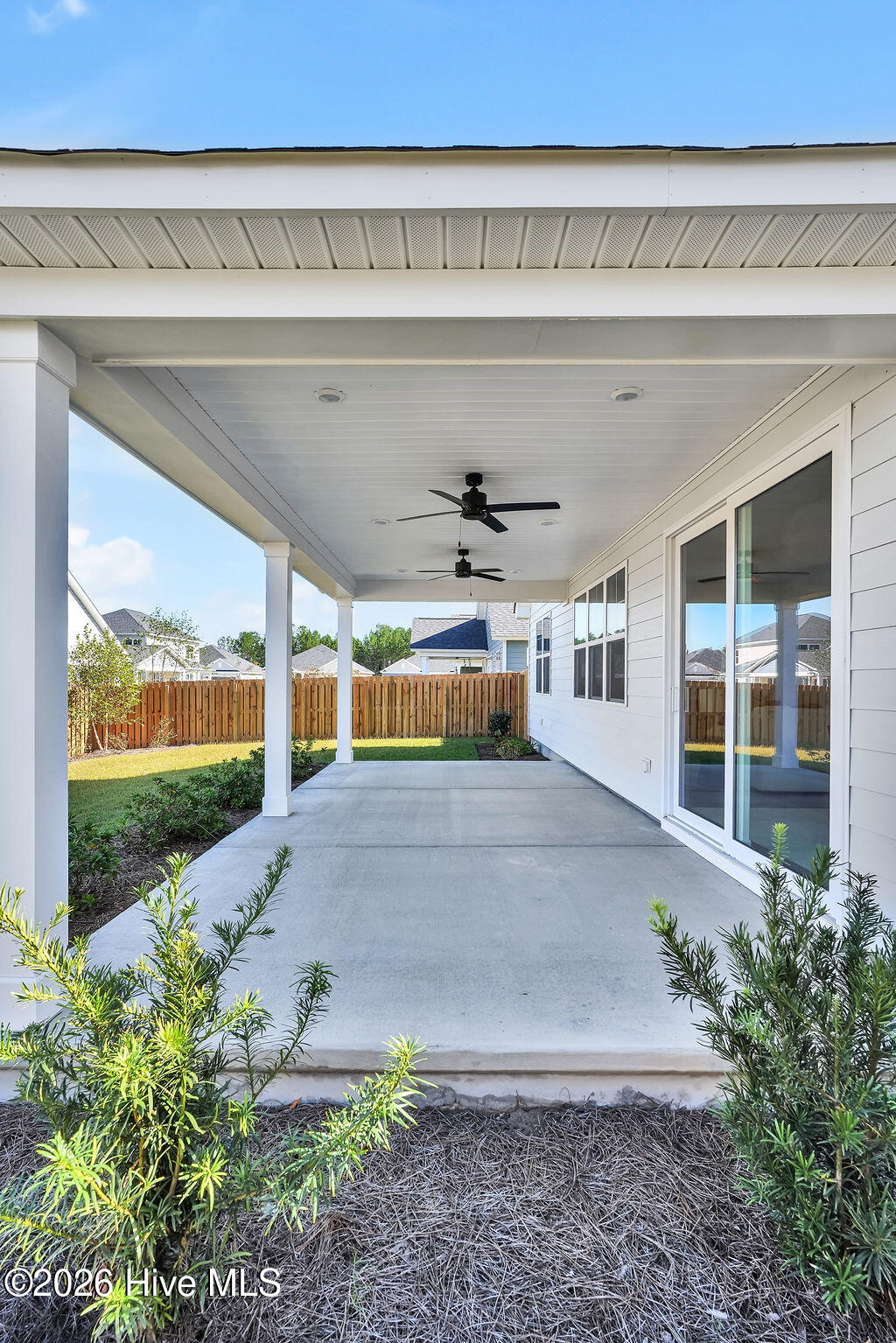 2212 Sandbrook Loop Property Photo 20