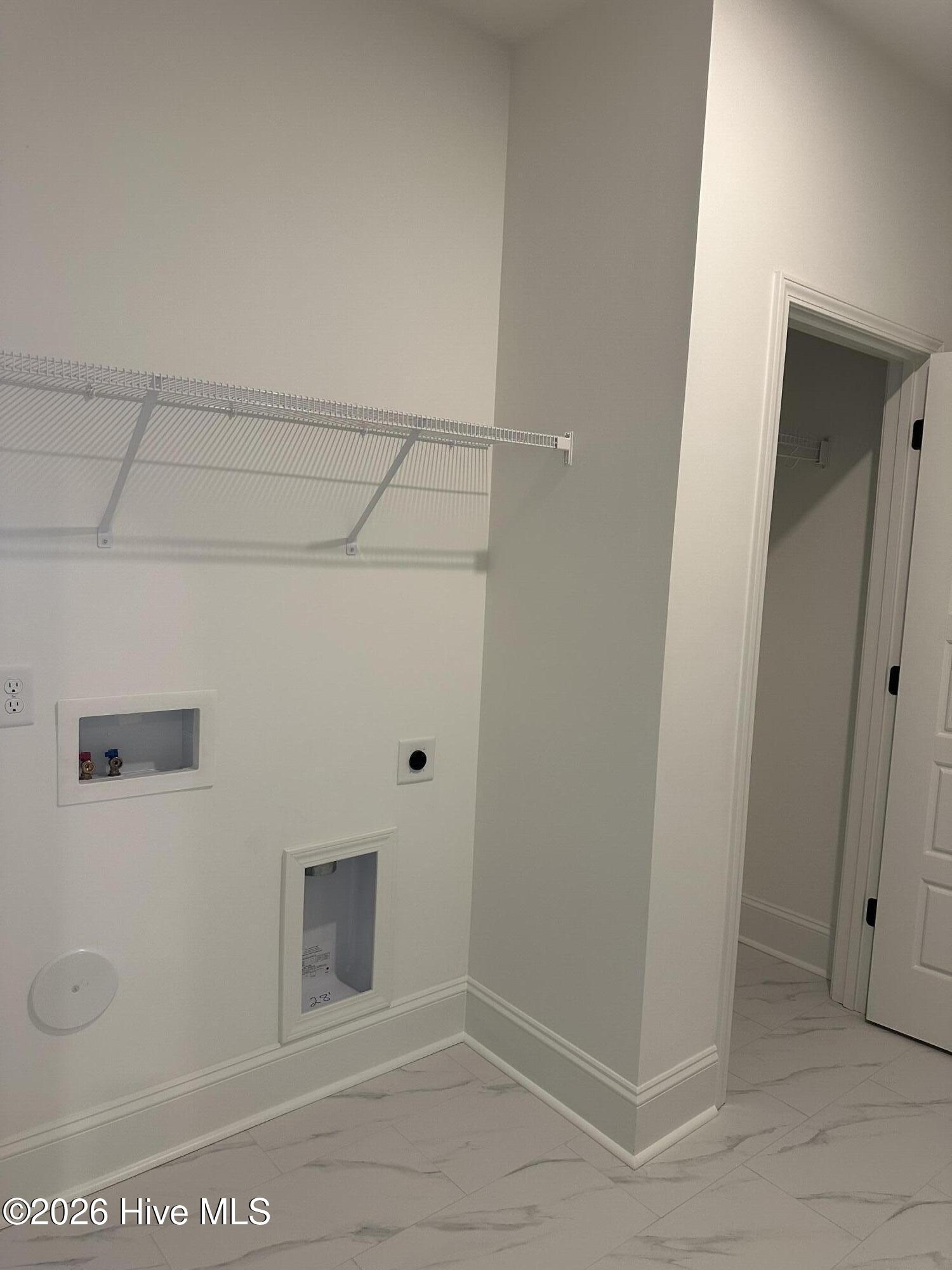 2212 Sandbrook Loop Property Photo 21