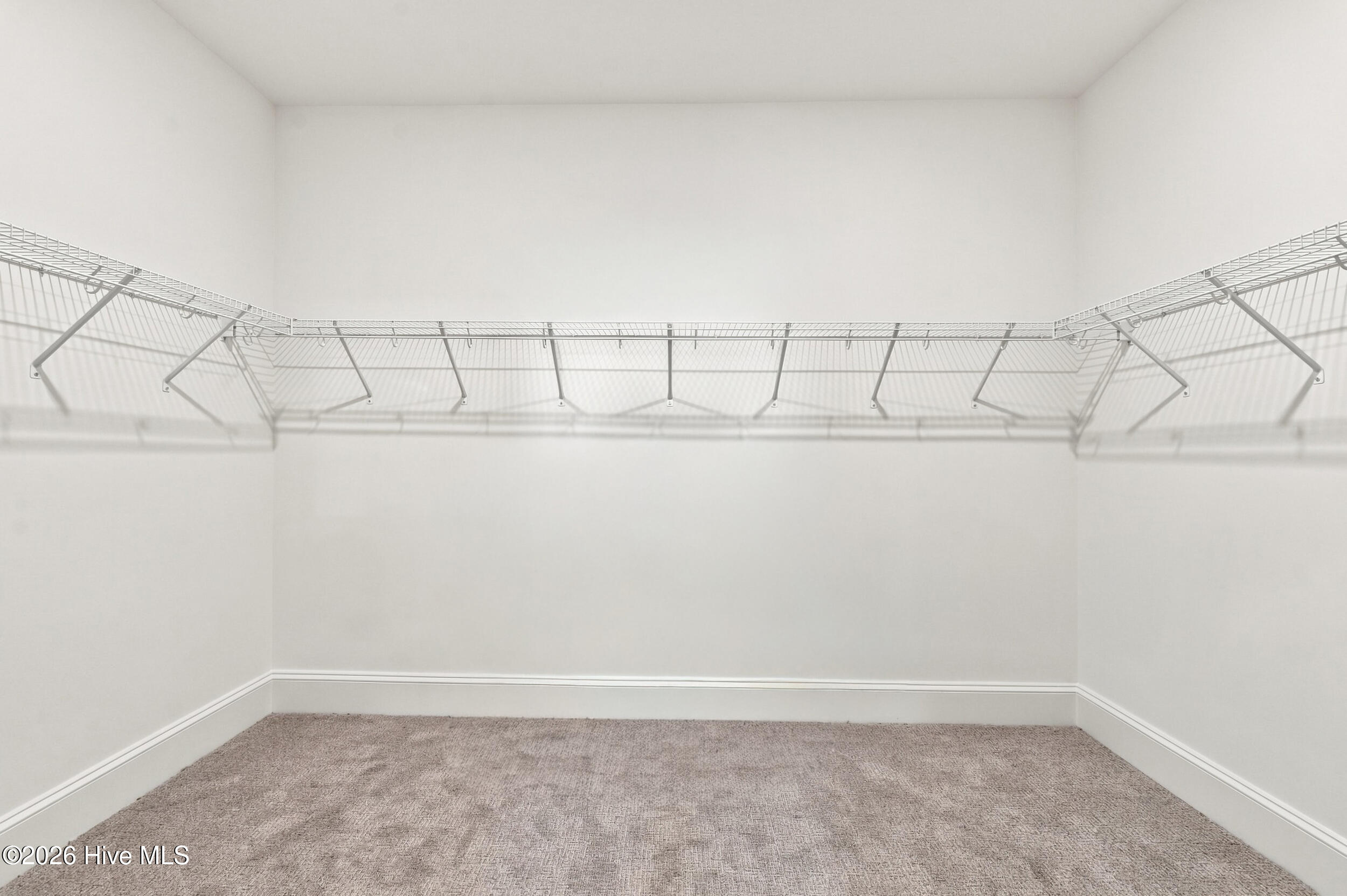 2212 Sandbrook Loop Property Photo 21