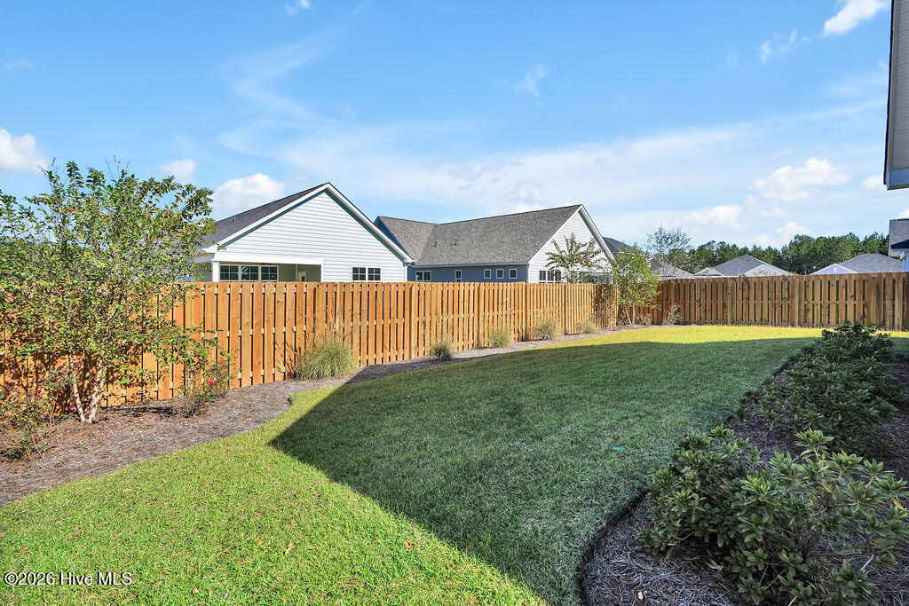 2212 Sandbrook Loop Property Photo 21
