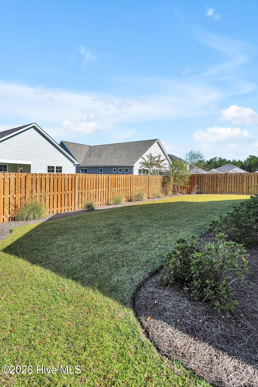 2212 Sandbrook Loop Property Photo 22