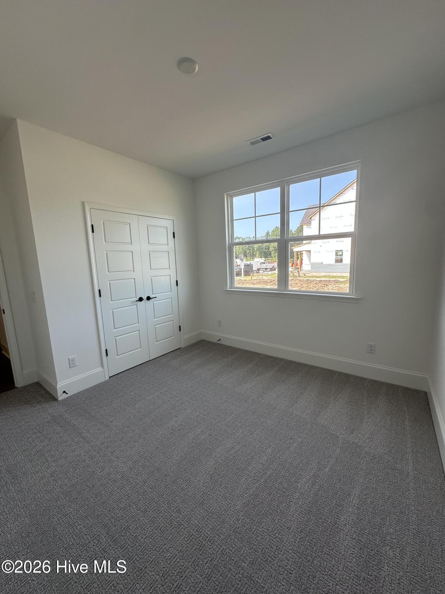 2212 Sandbrook Loop Property Photo 23
