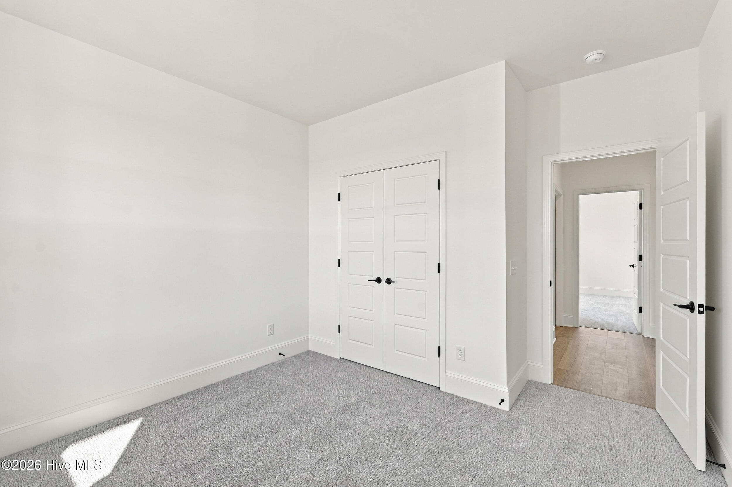 2212 Sandbrook Loop Property Photo 23
