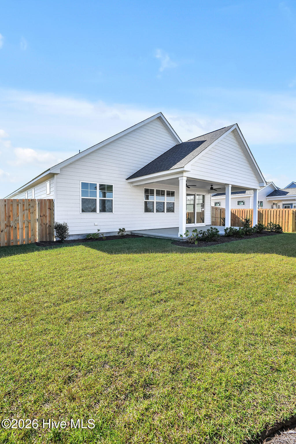 2212 Sandbrook Loop Property Photo 23