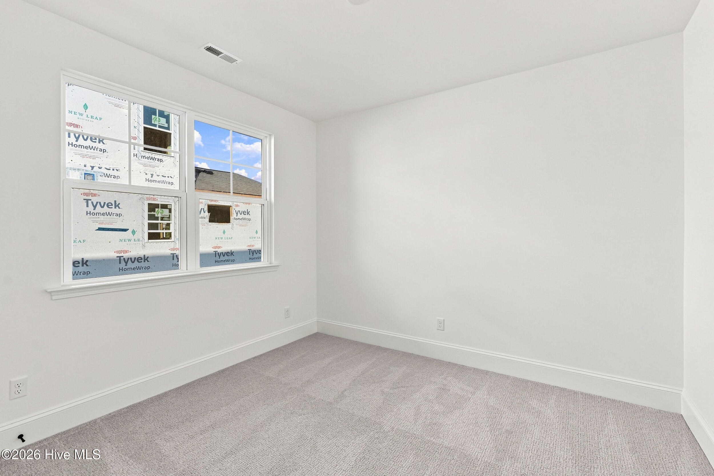 2212 Sandbrook Loop Property Photo 24