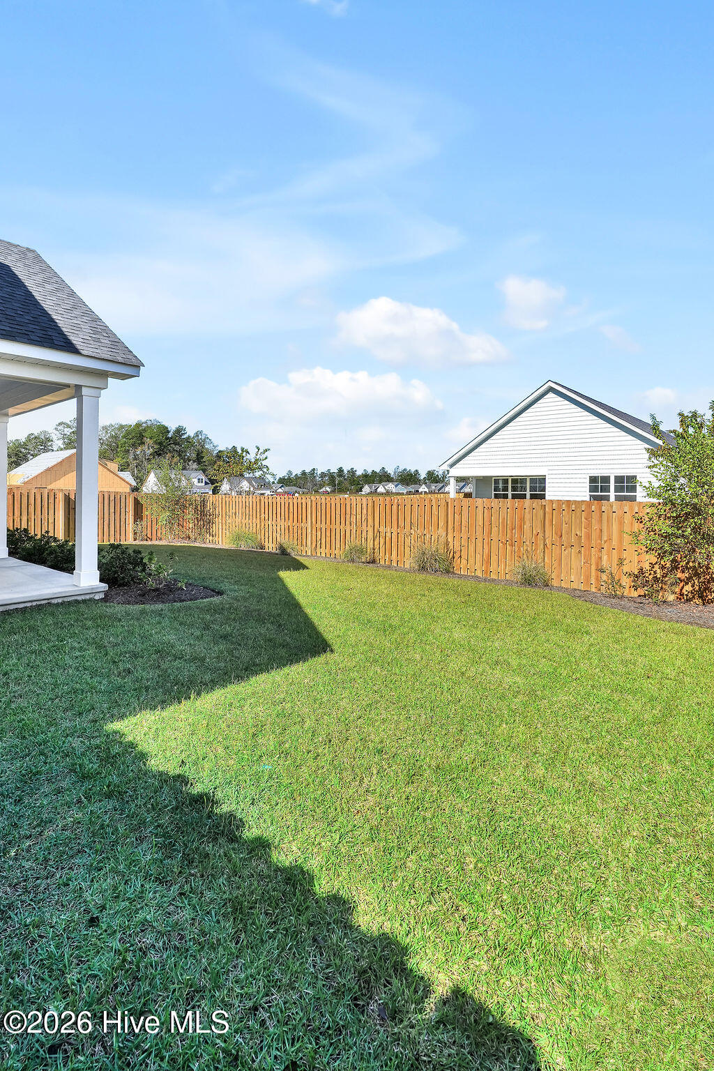 2212 Sandbrook Loop Property Photo 24
