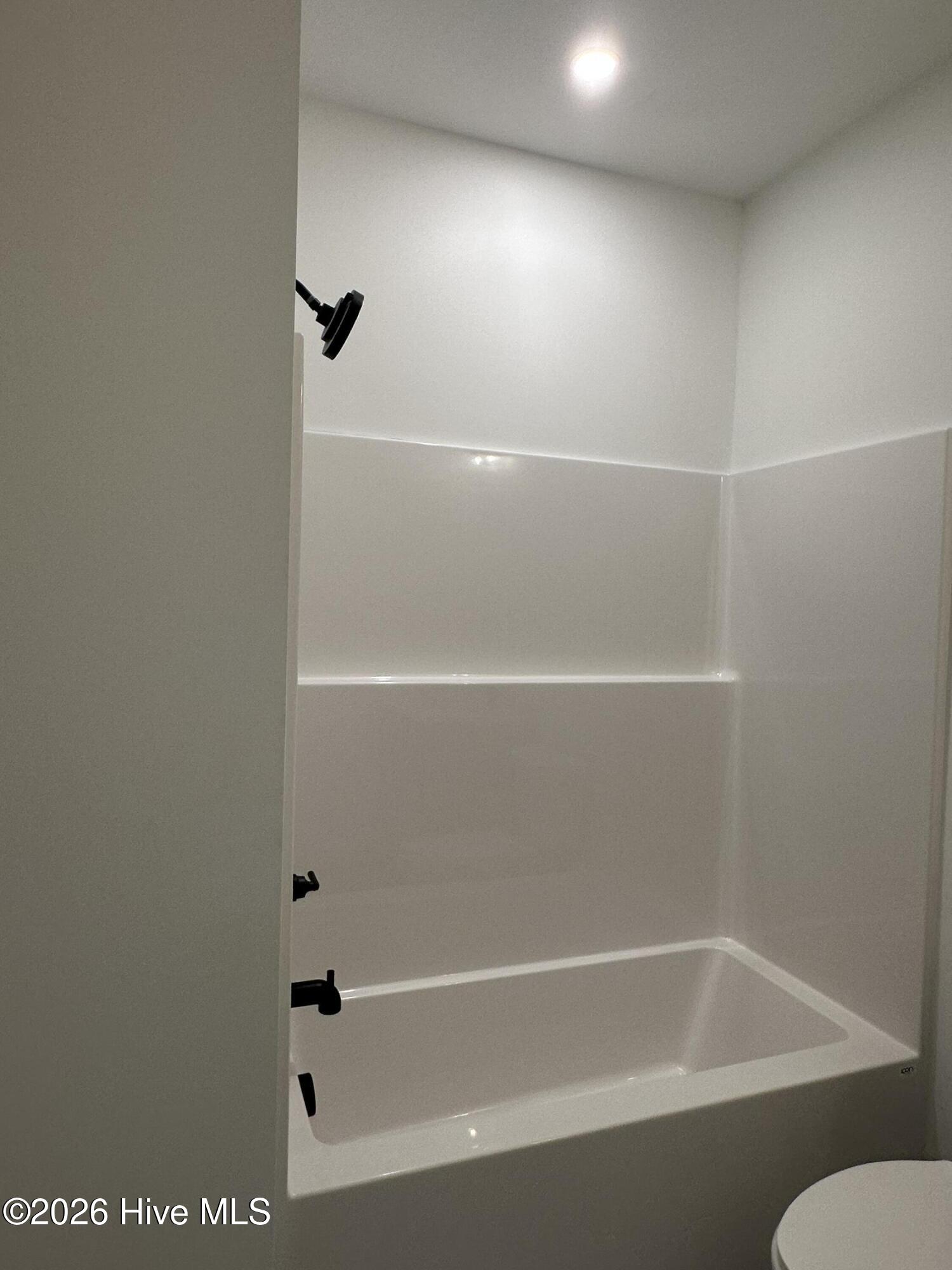 2212 Sandbrook Loop Property Photo 25