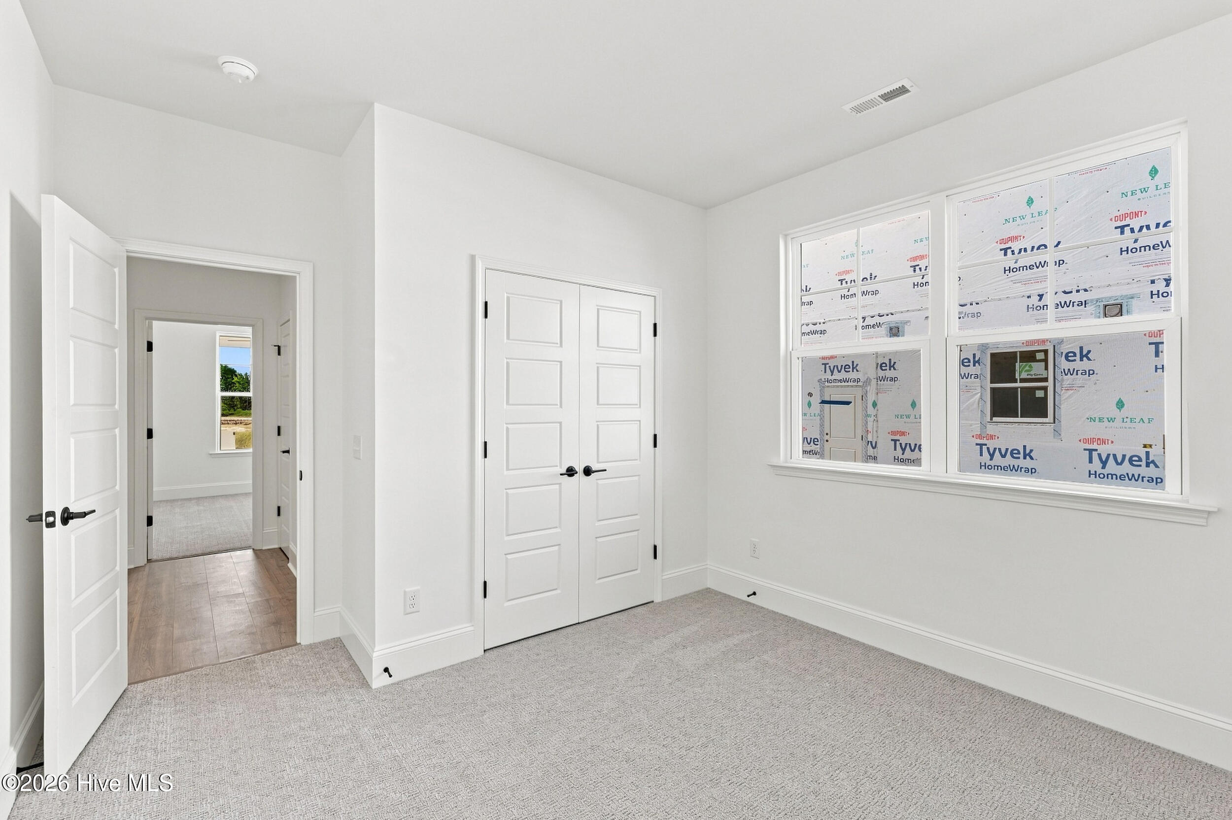 2212 Sandbrook Loop Property Photo 25
