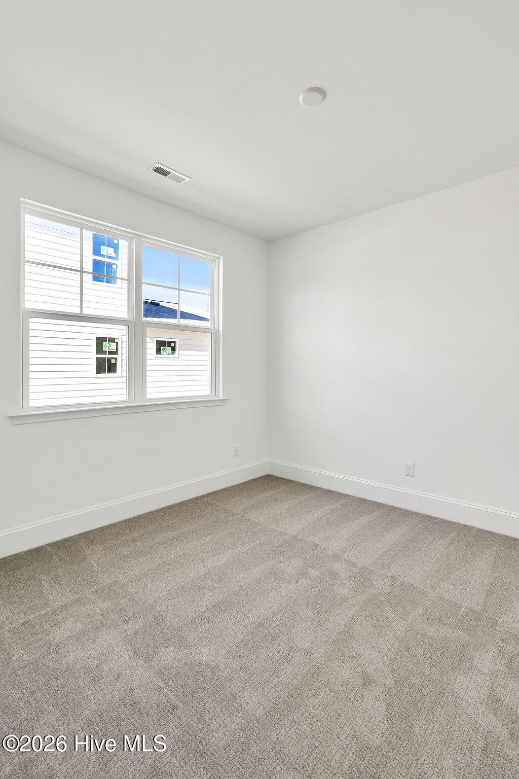 2212 Sandbrook Loop Property Photo 25
