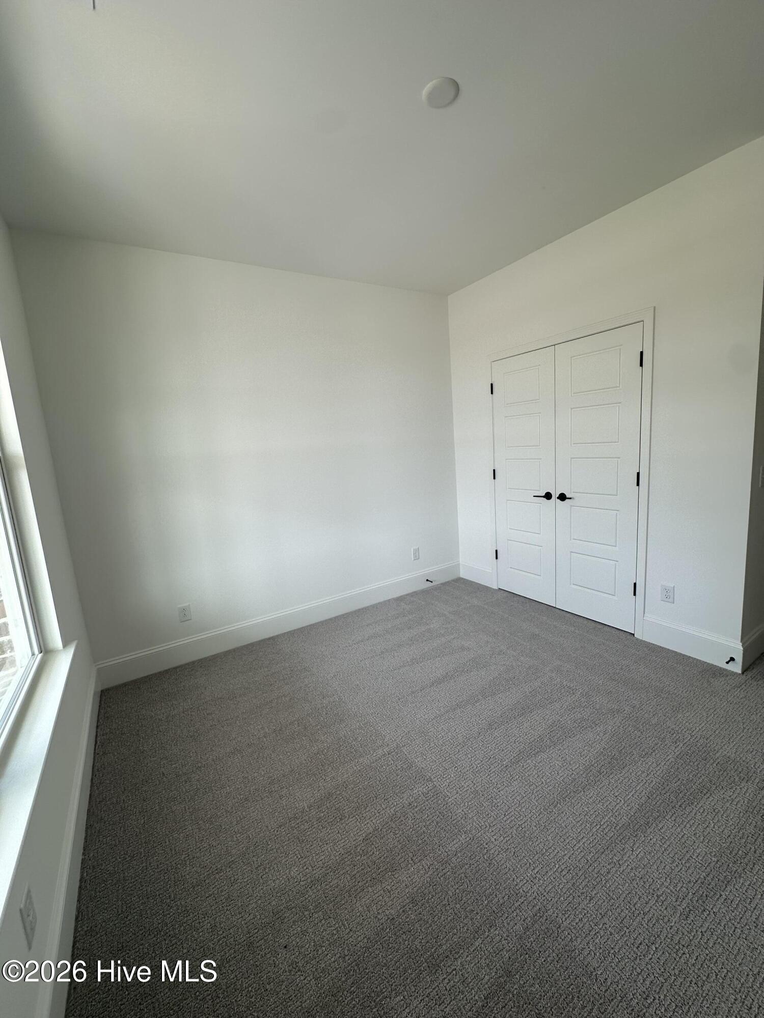 2212 Sandbrook Loop Property Photo 26