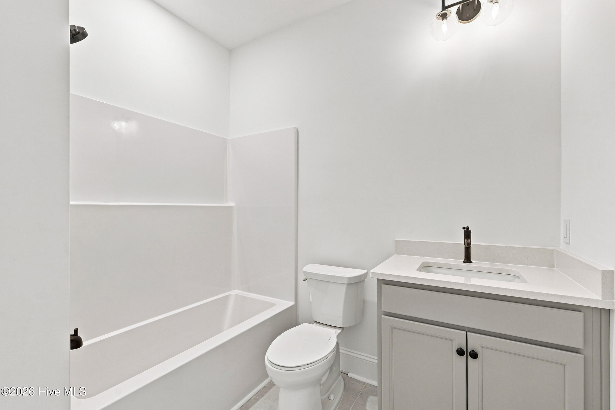 2212 Sandbrook Loop Property Photo 26