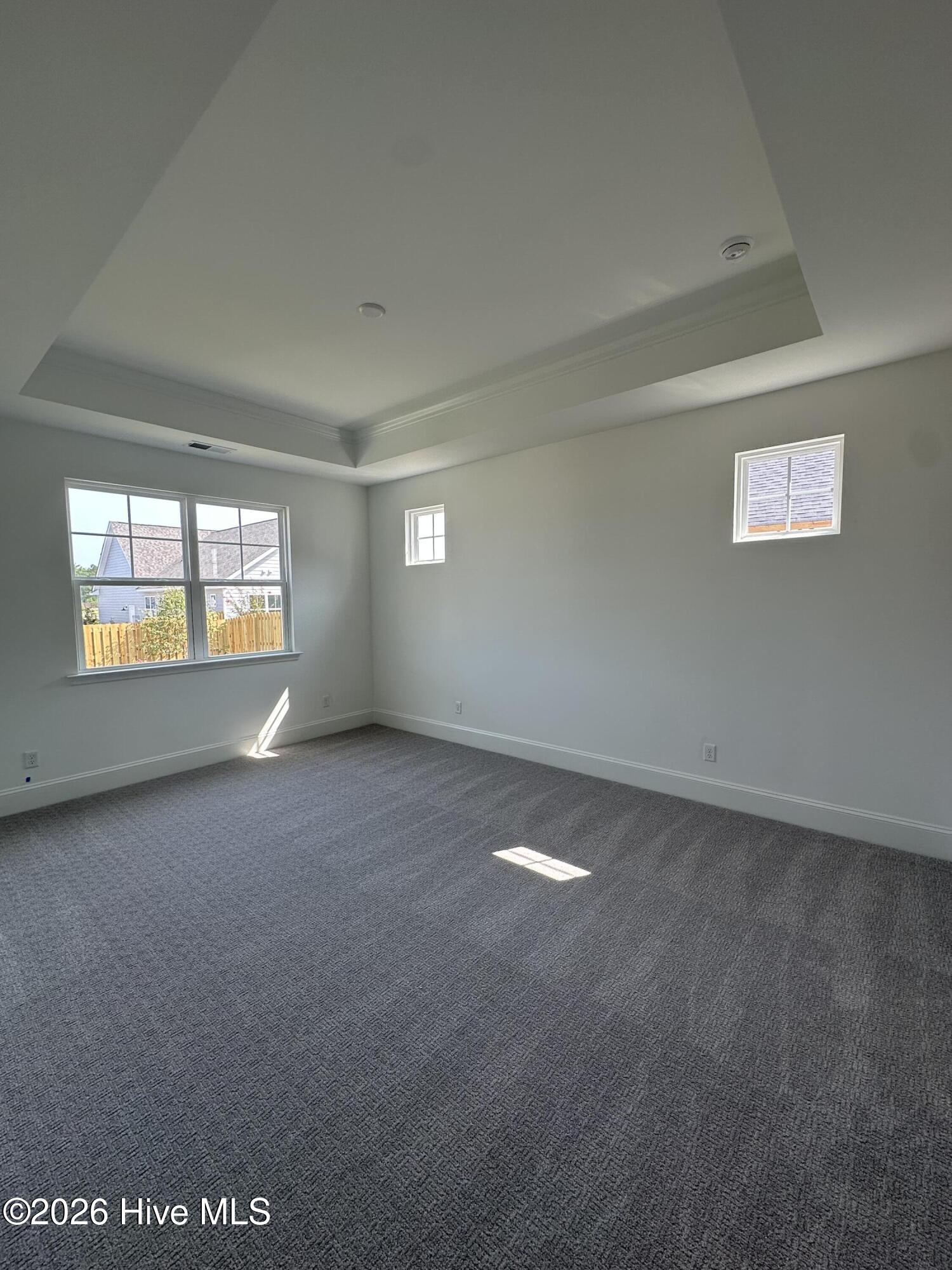 2212 Sandbrook Loop Property Photo 27