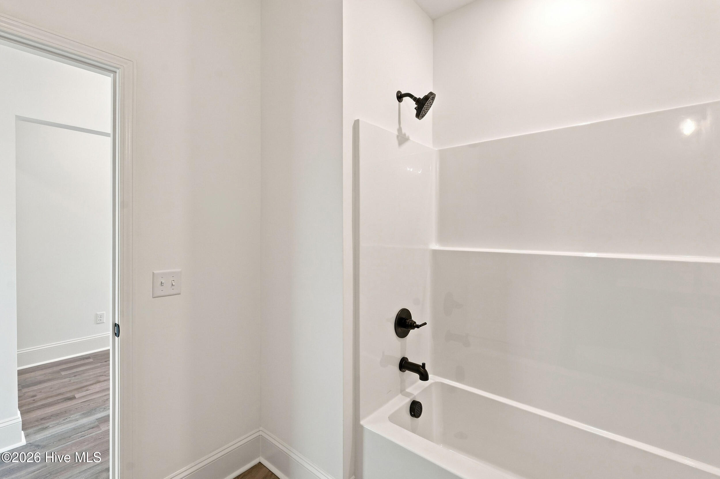 2212 Sandbrook Loop Property Photo 27