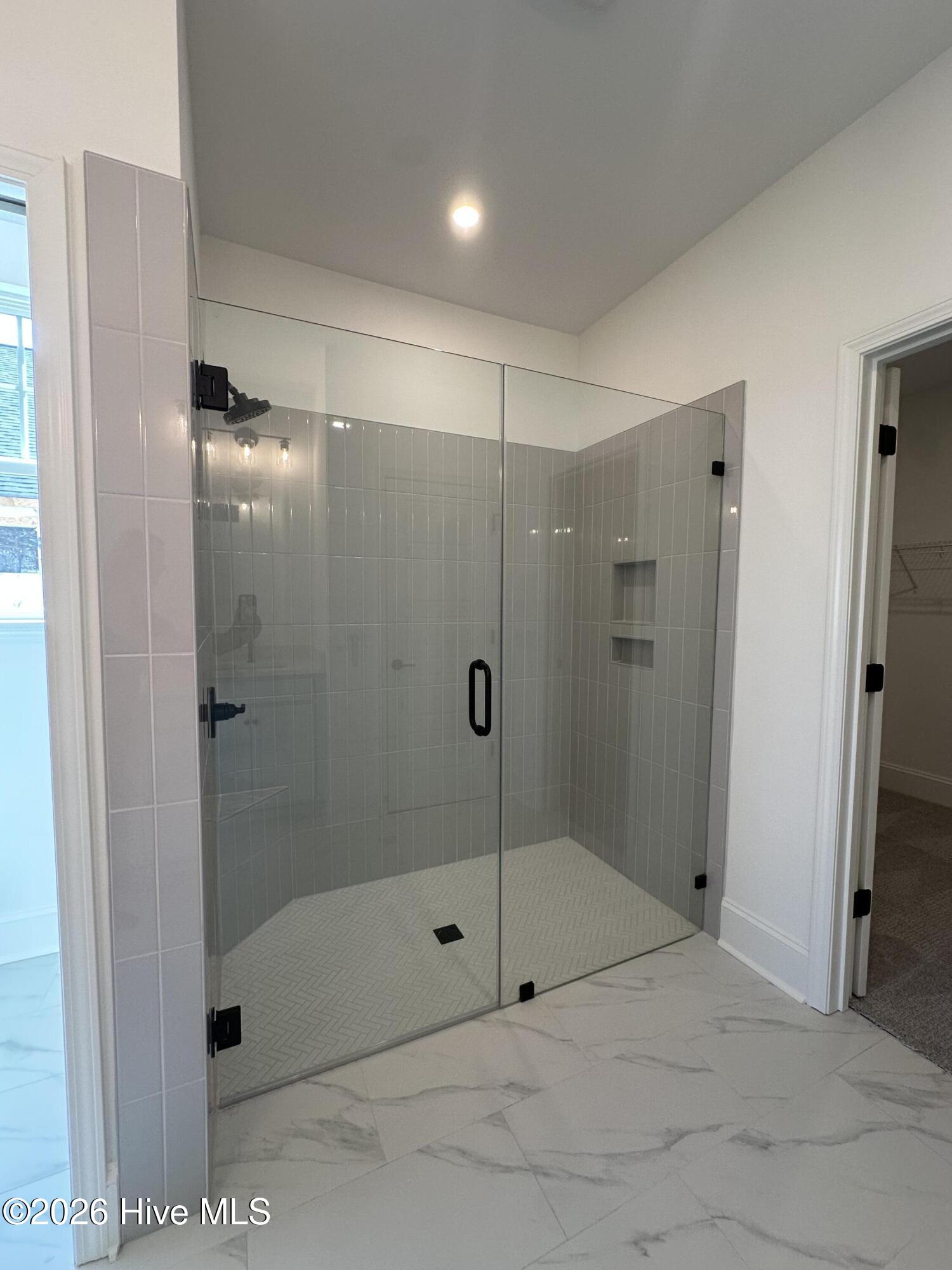 2212 Sandbrook Loop Property Photo 29