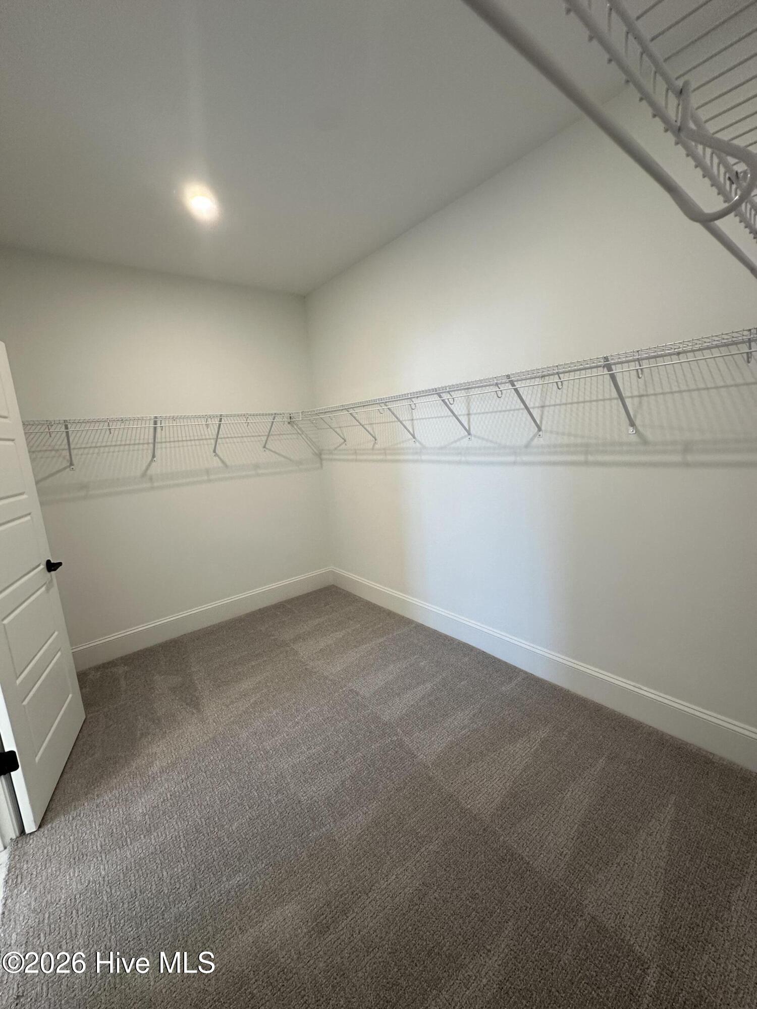2212 Sandbrook Loop Property Photo 30