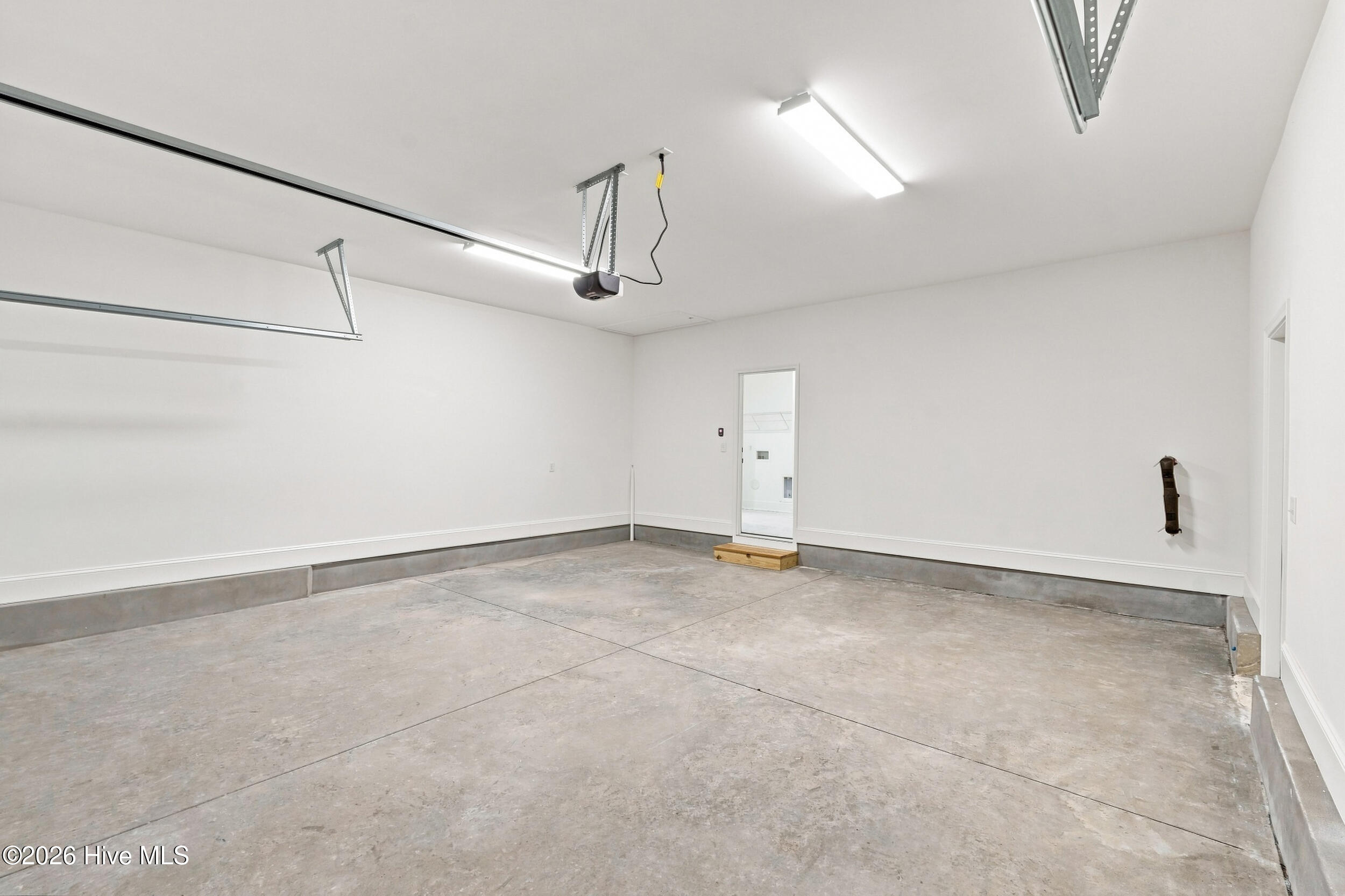 2212 Sandbrook Loop Property Photo 30