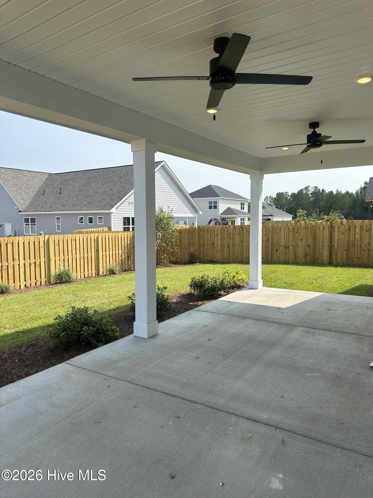 2212 Sandbrook Loop Property Photo 31