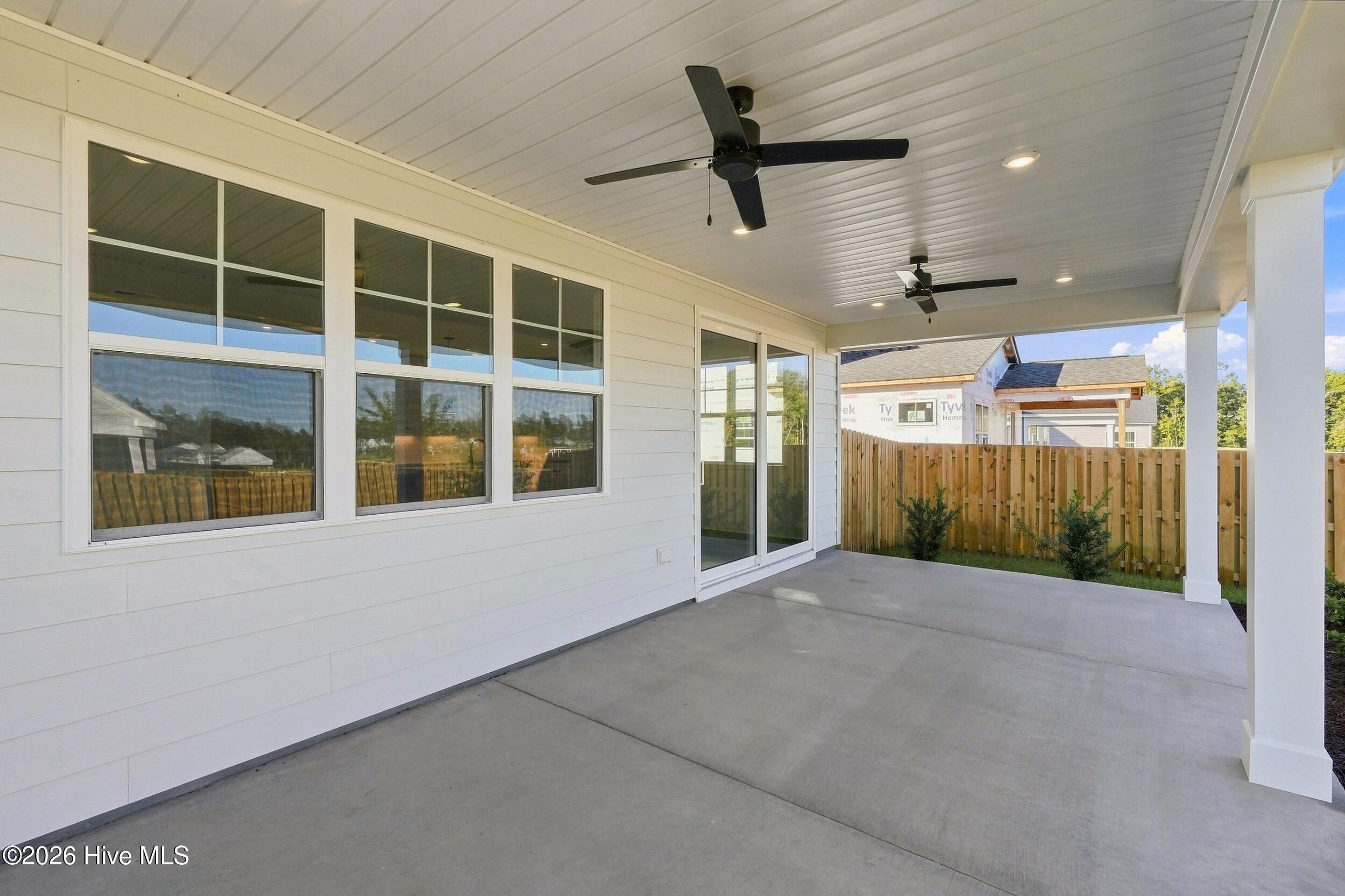 2212 Sandbrook Loop Property Photo 31