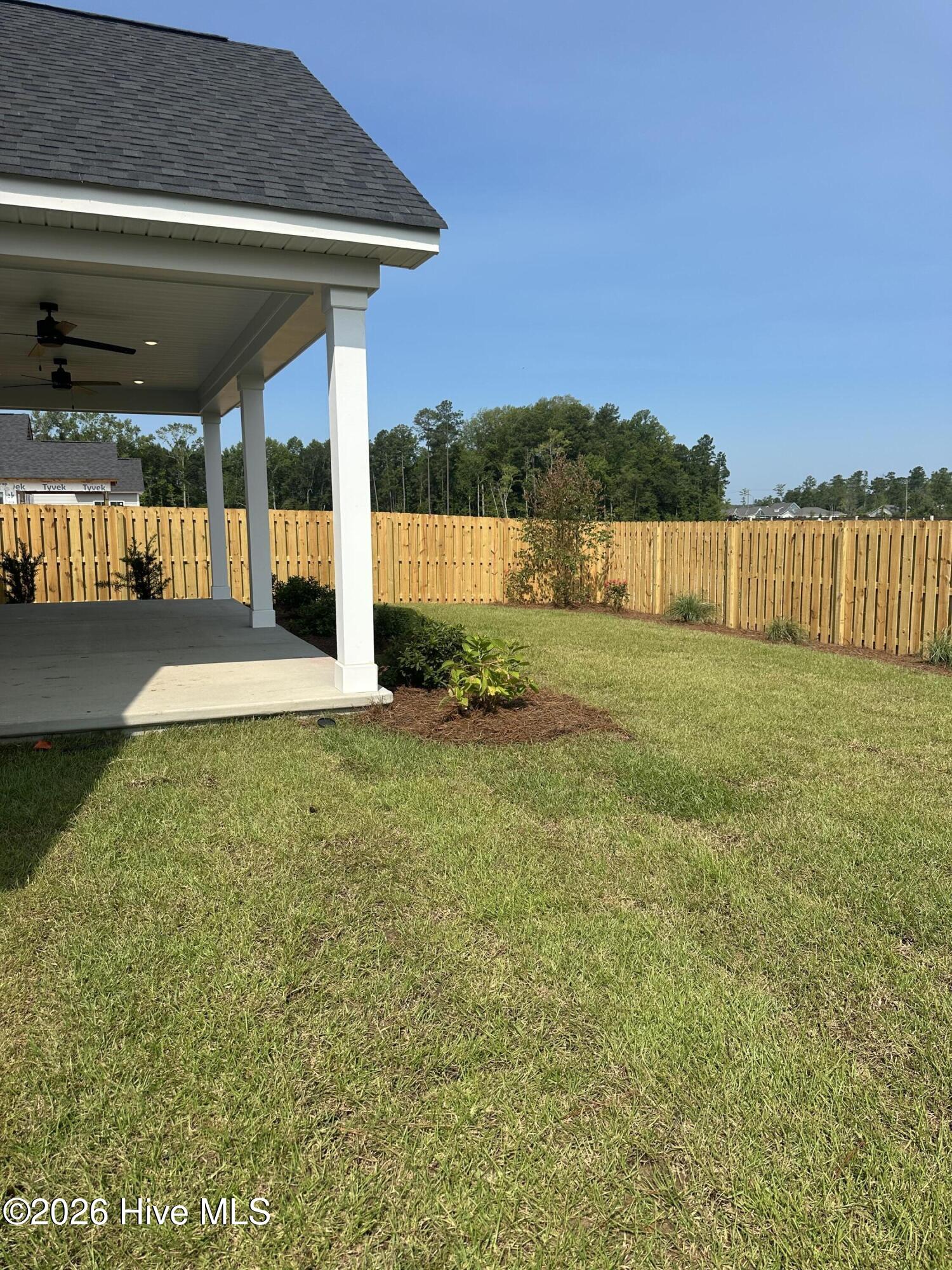 2212 Sandbrook Loop Property Photo 32