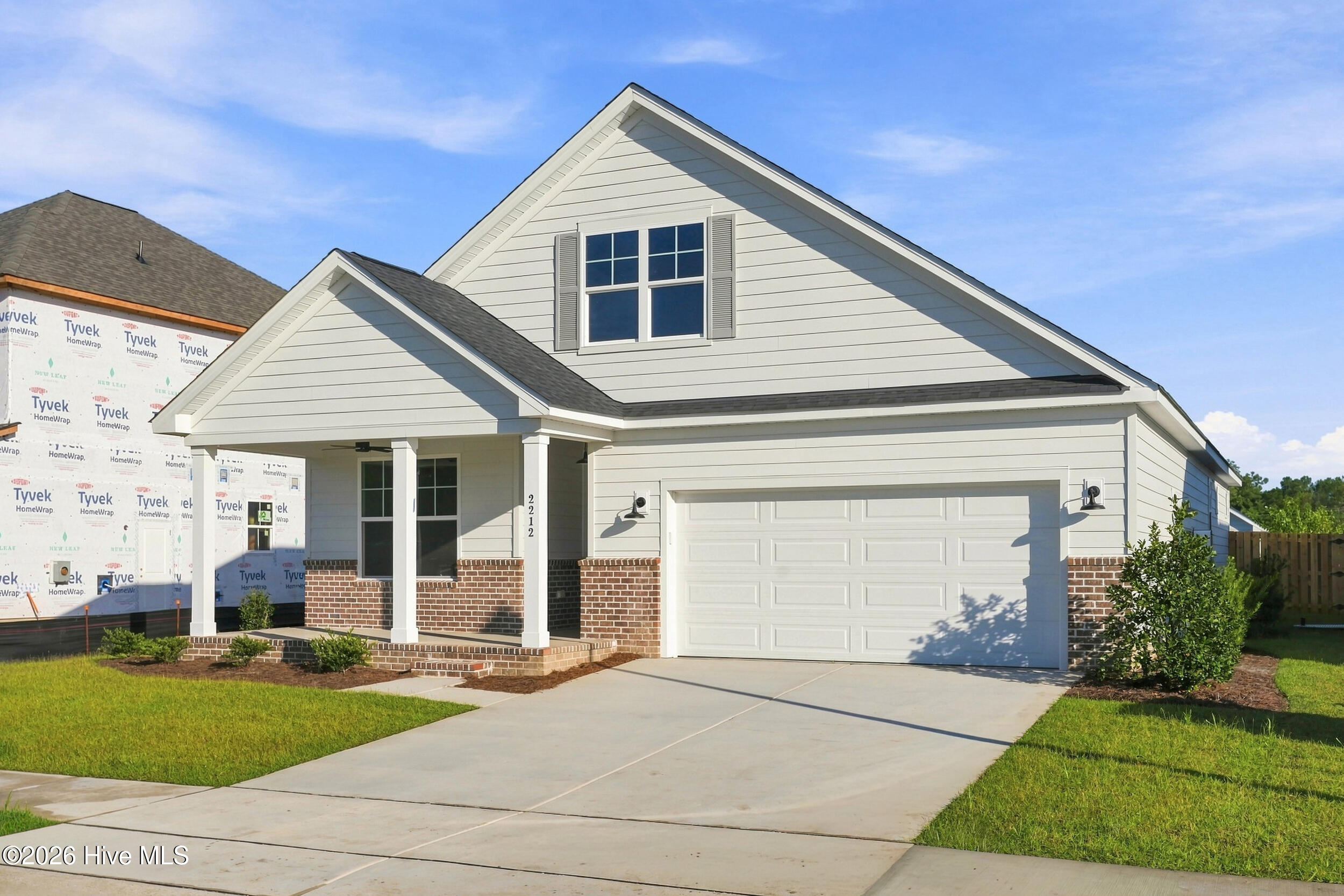 2212 Sandbrook Loop Property Photo 34