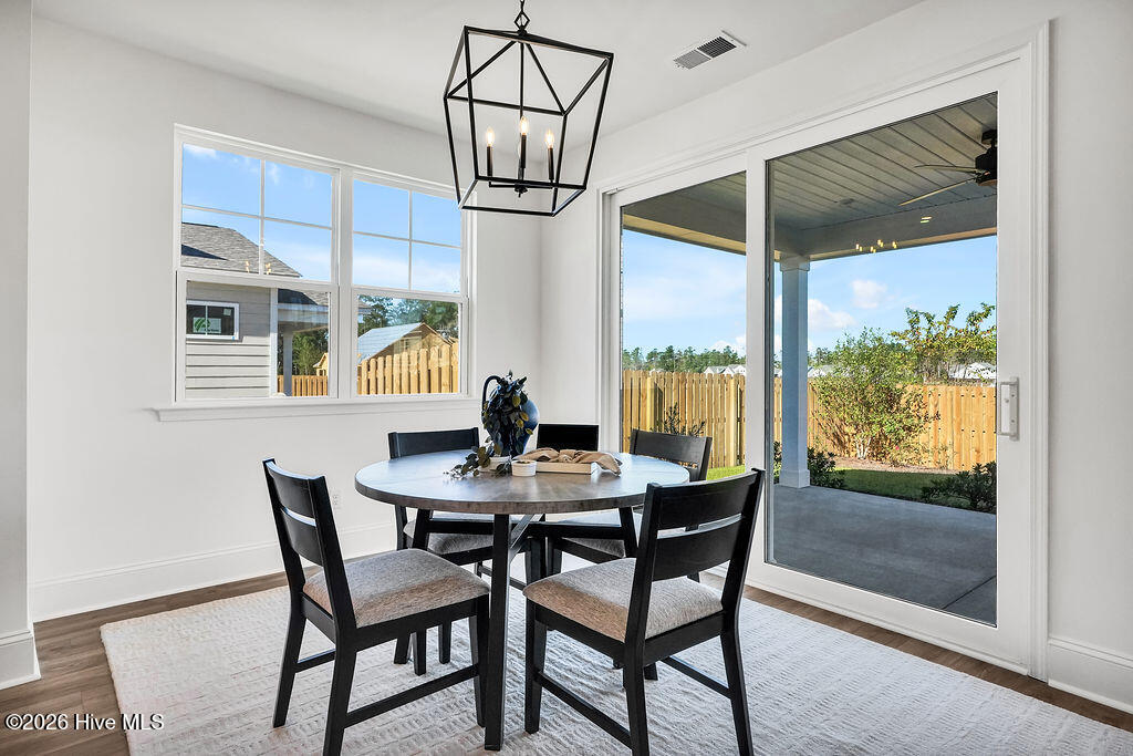 2212 Sandbrook Loop Property Photo 34