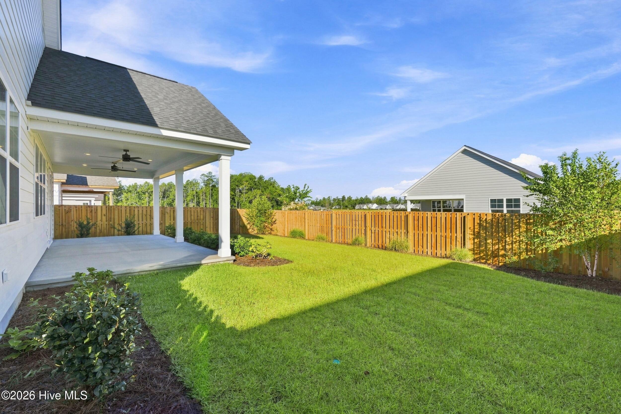 2212 Sandbrook Loop Property Photo 35