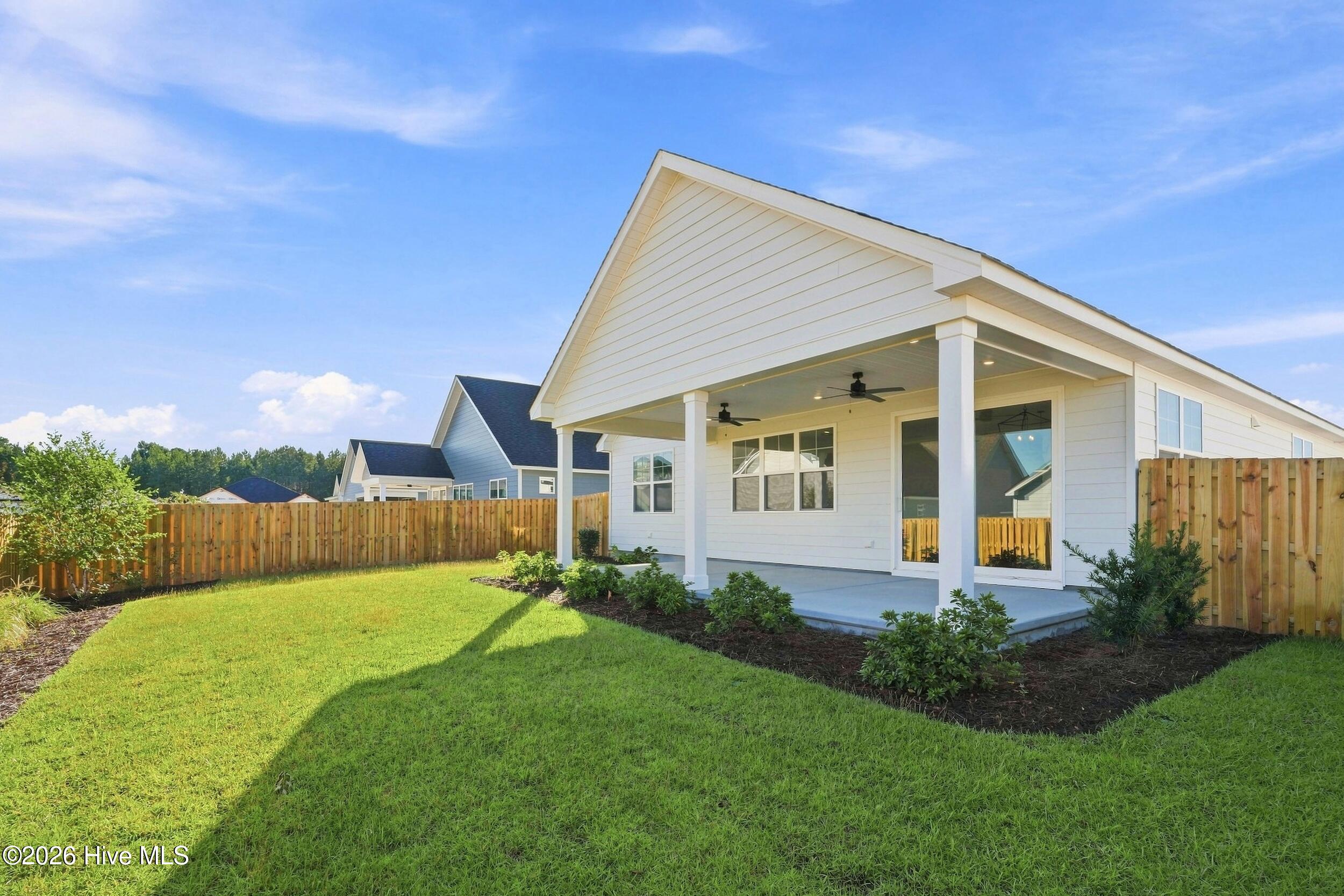 2212 Sandbrook Loop Property Photo 36