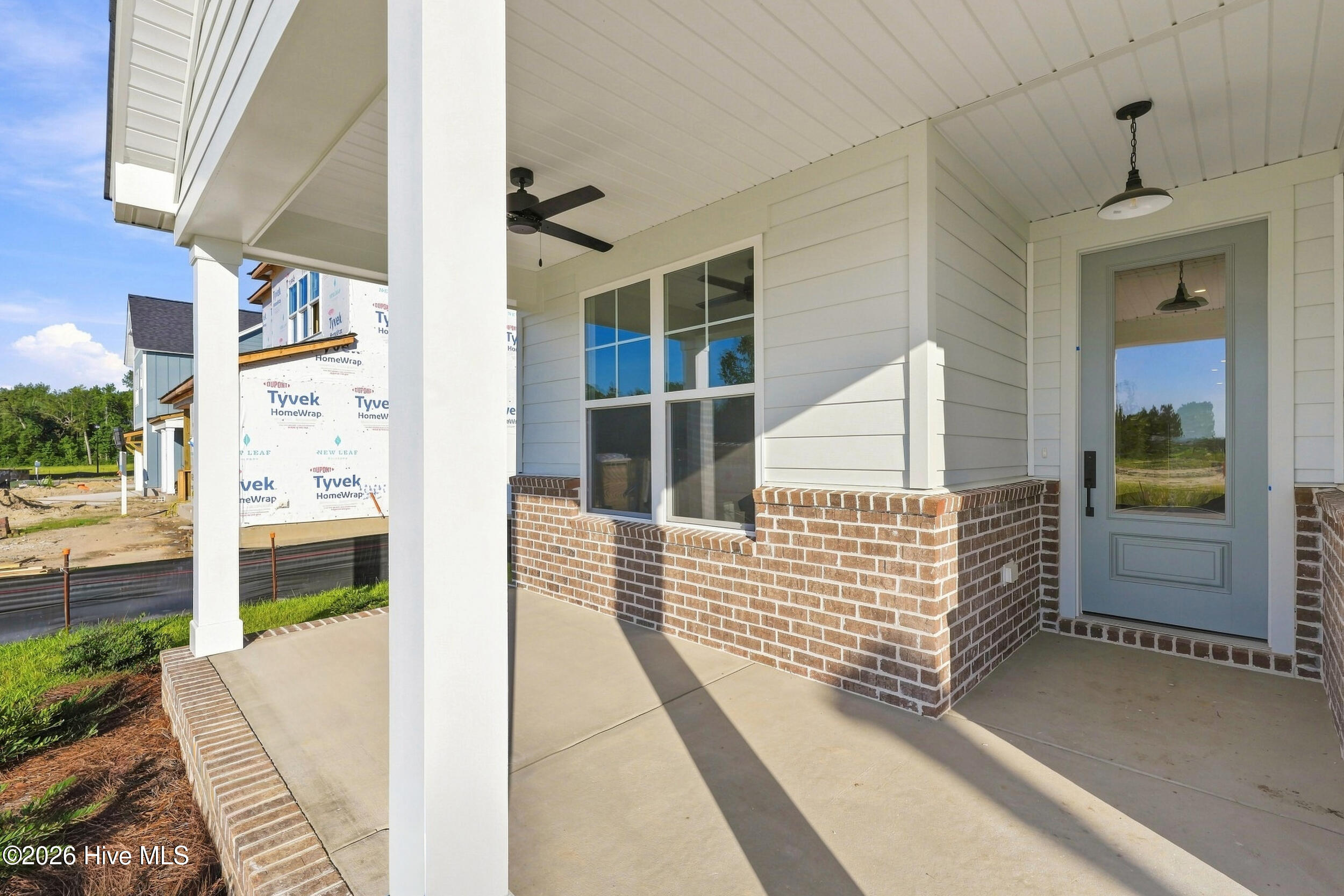 2212 Sandbrook Loop Property Photo 37