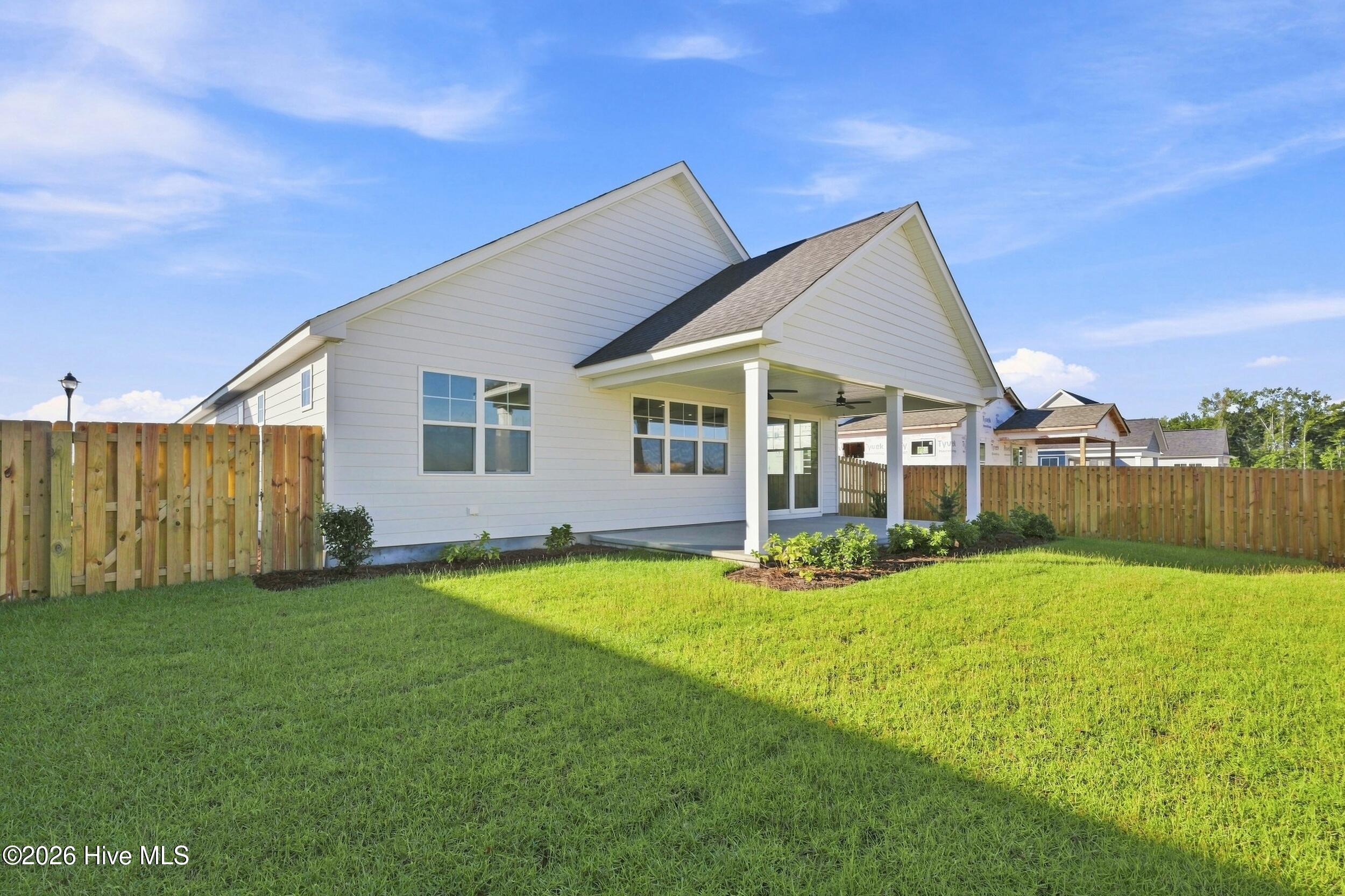 2212 Sandbrook Loop Property Photo 38