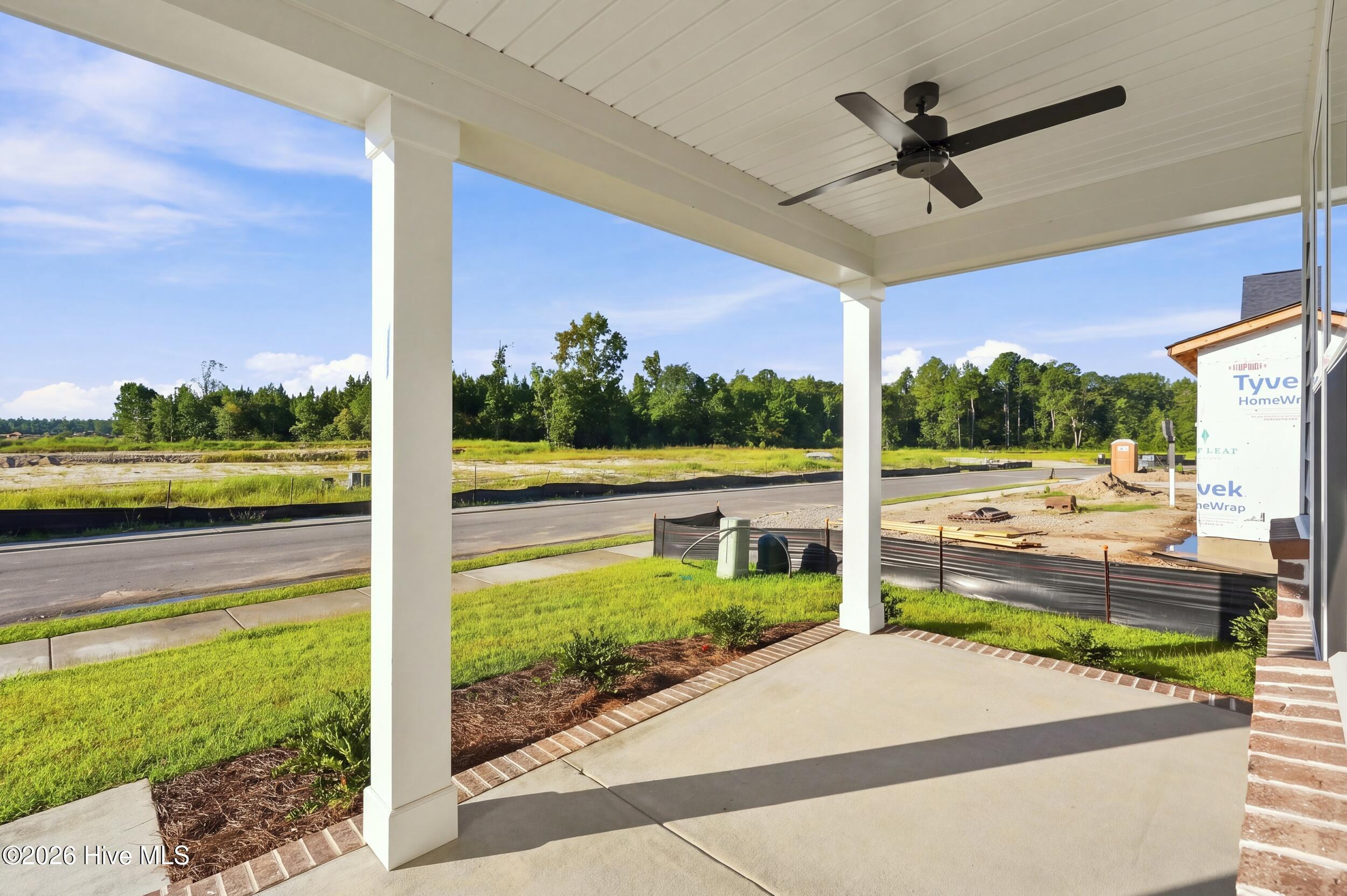 2212 Sandbrook Loop Property Photo 39