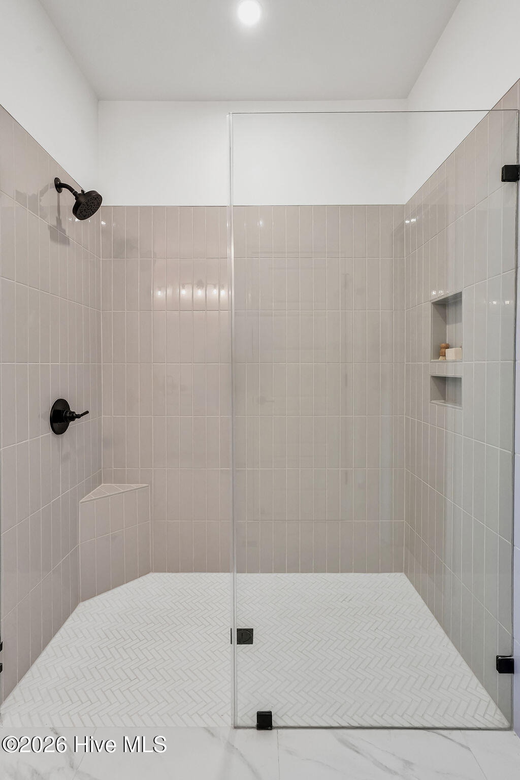 2212 Sandbrook Loop Property Photo 43